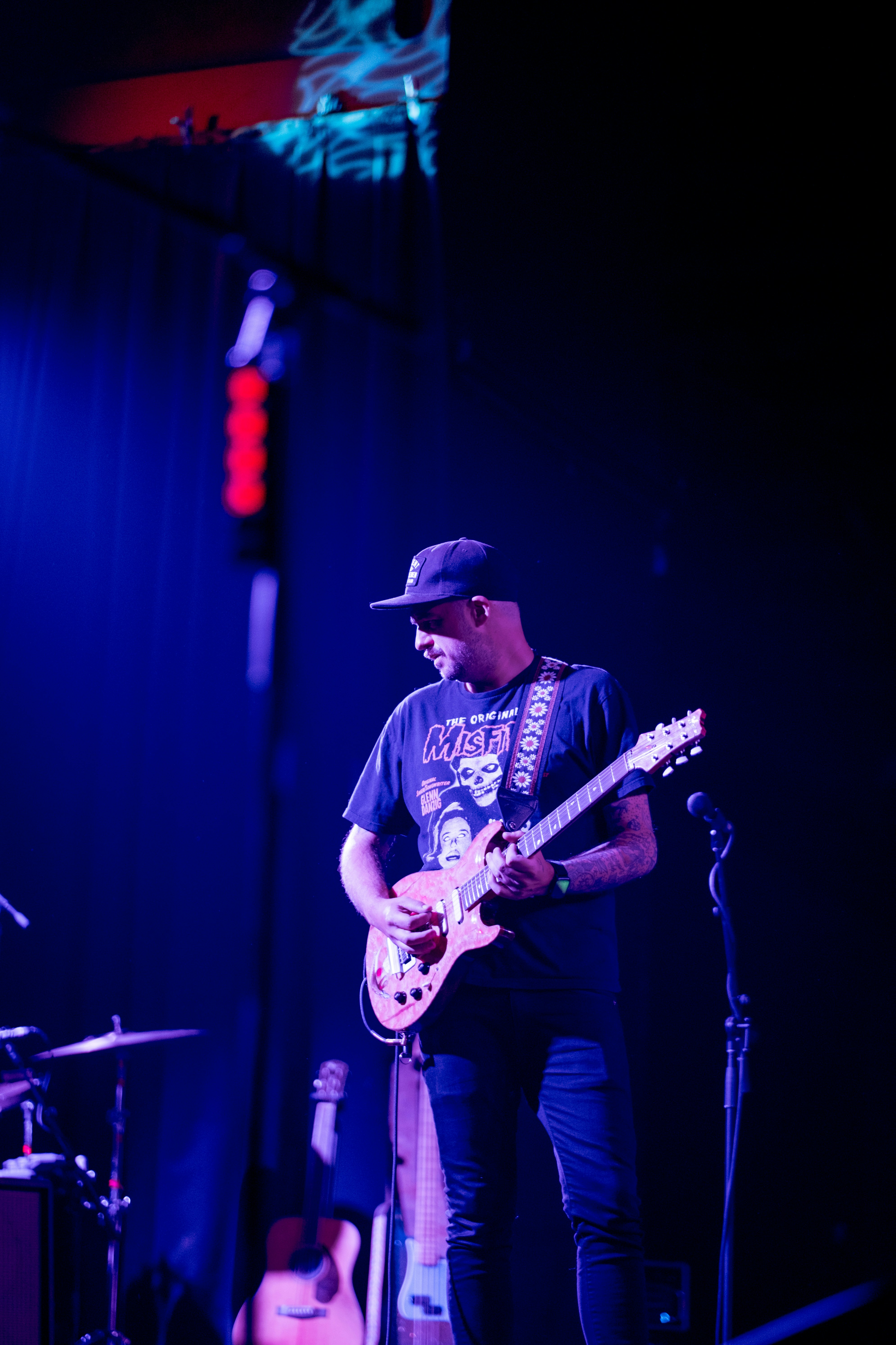 Photo by dropfastcollective