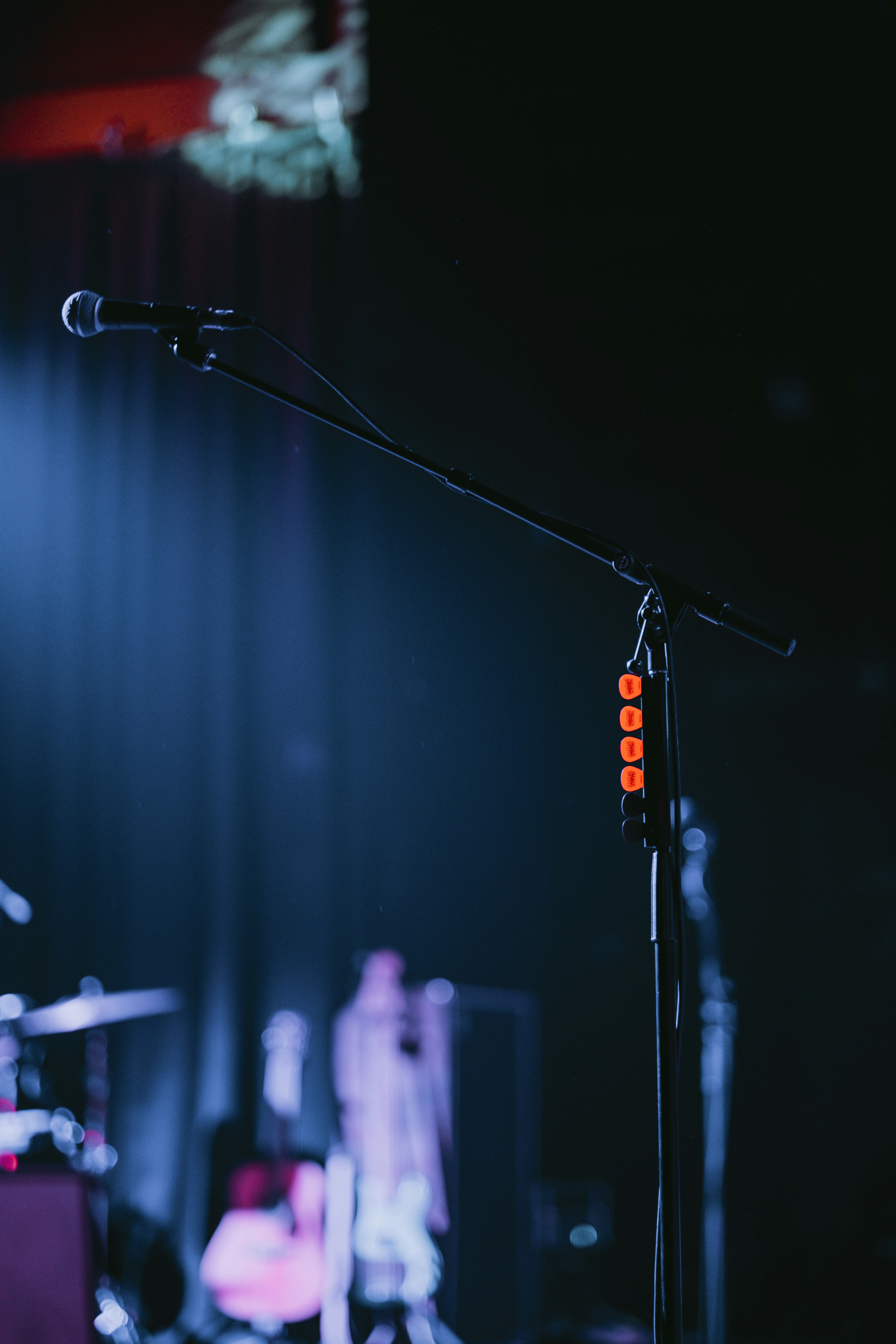 Photo by dropfastcollective