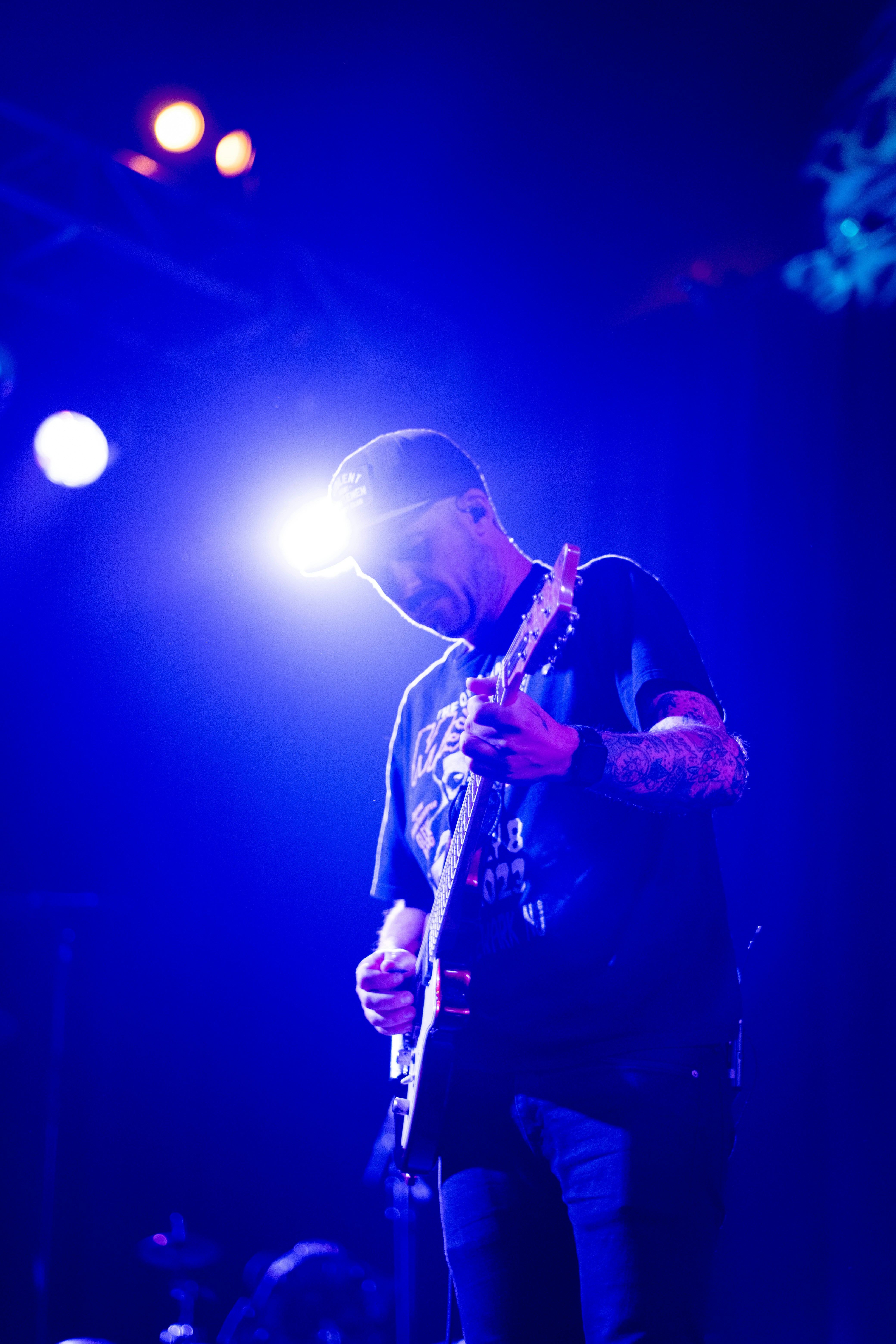 Photo by dropfastcollective