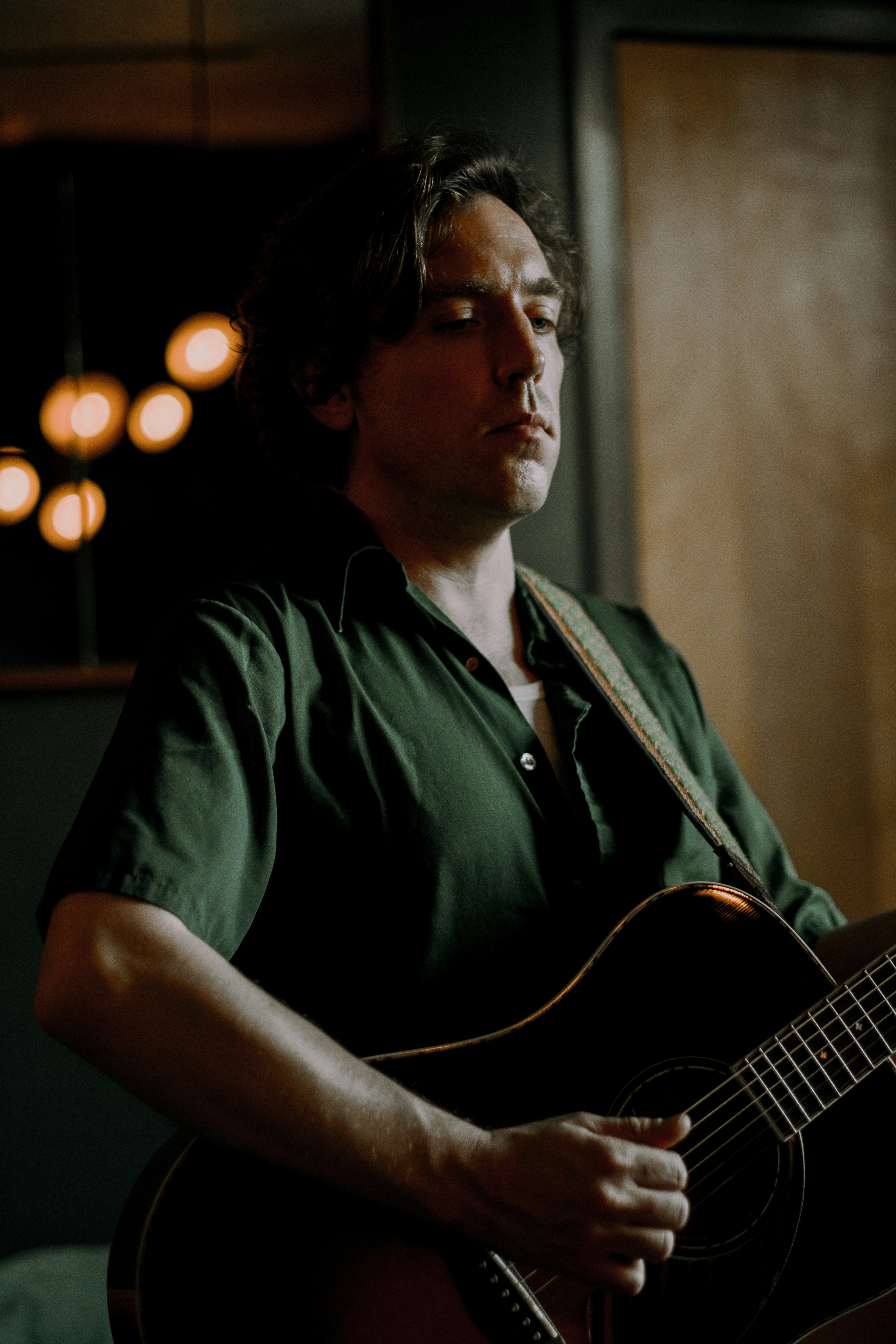 Photo by dropfastcollective
