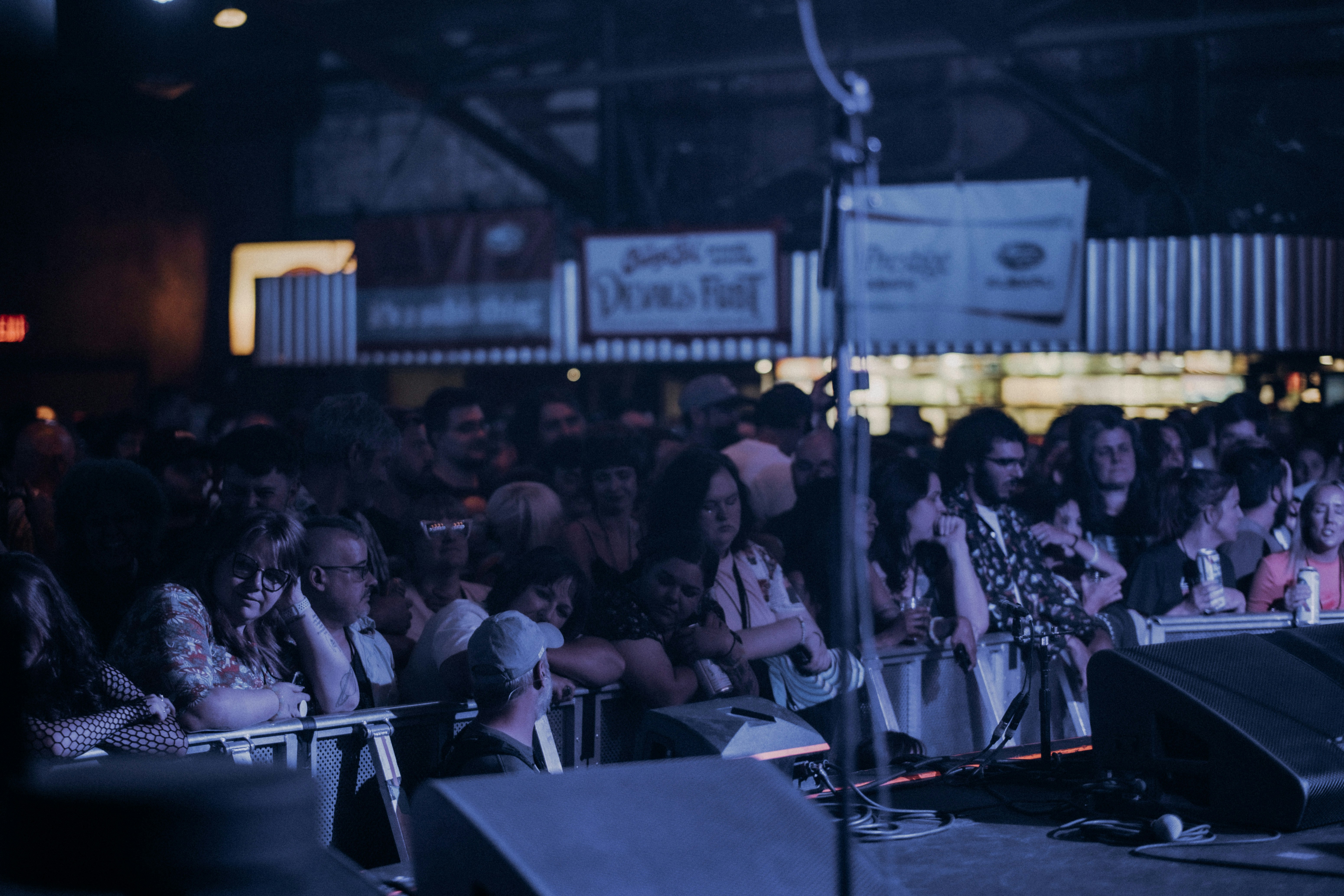 Photo by dropfastcollective