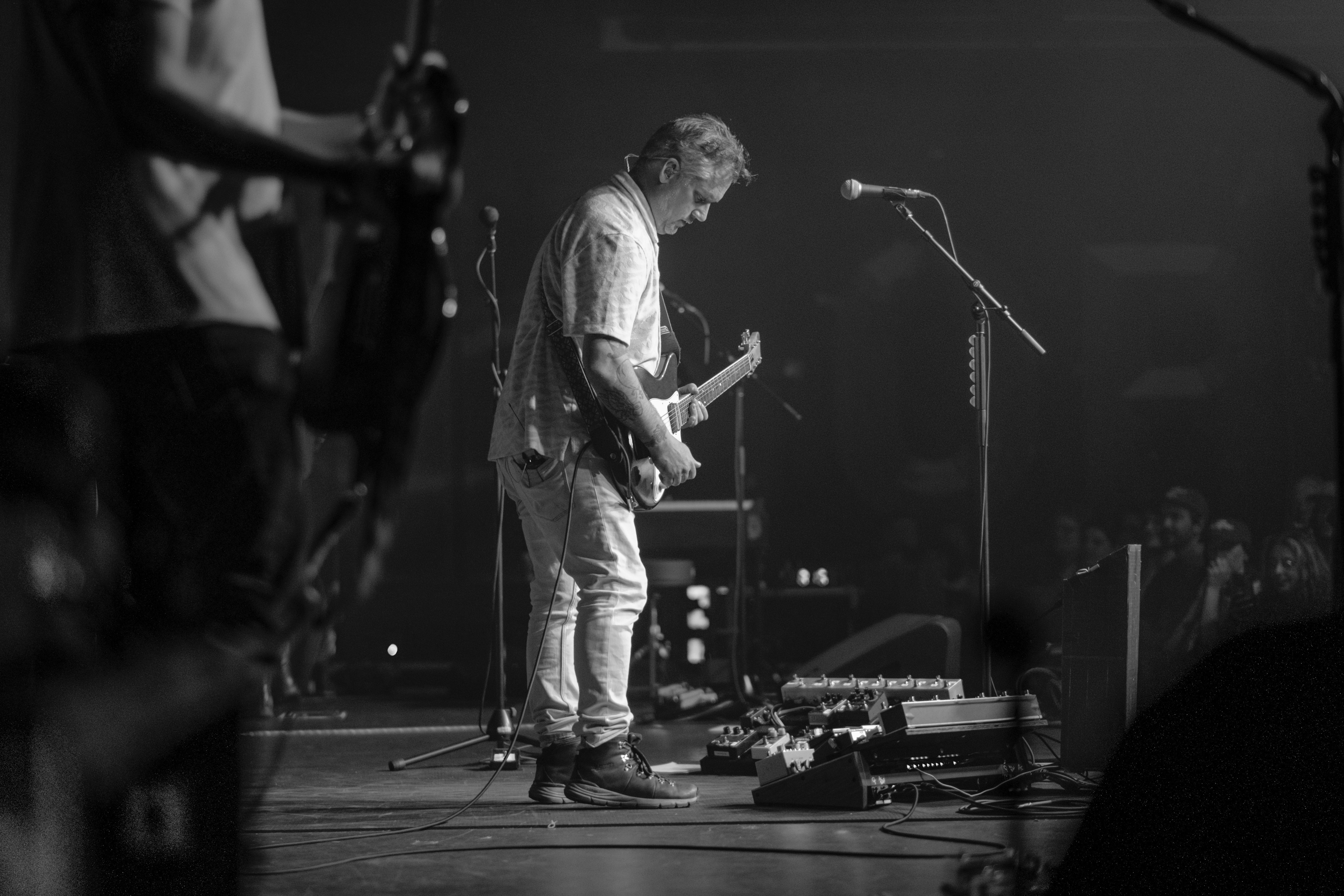 Photo by dropfastcollective