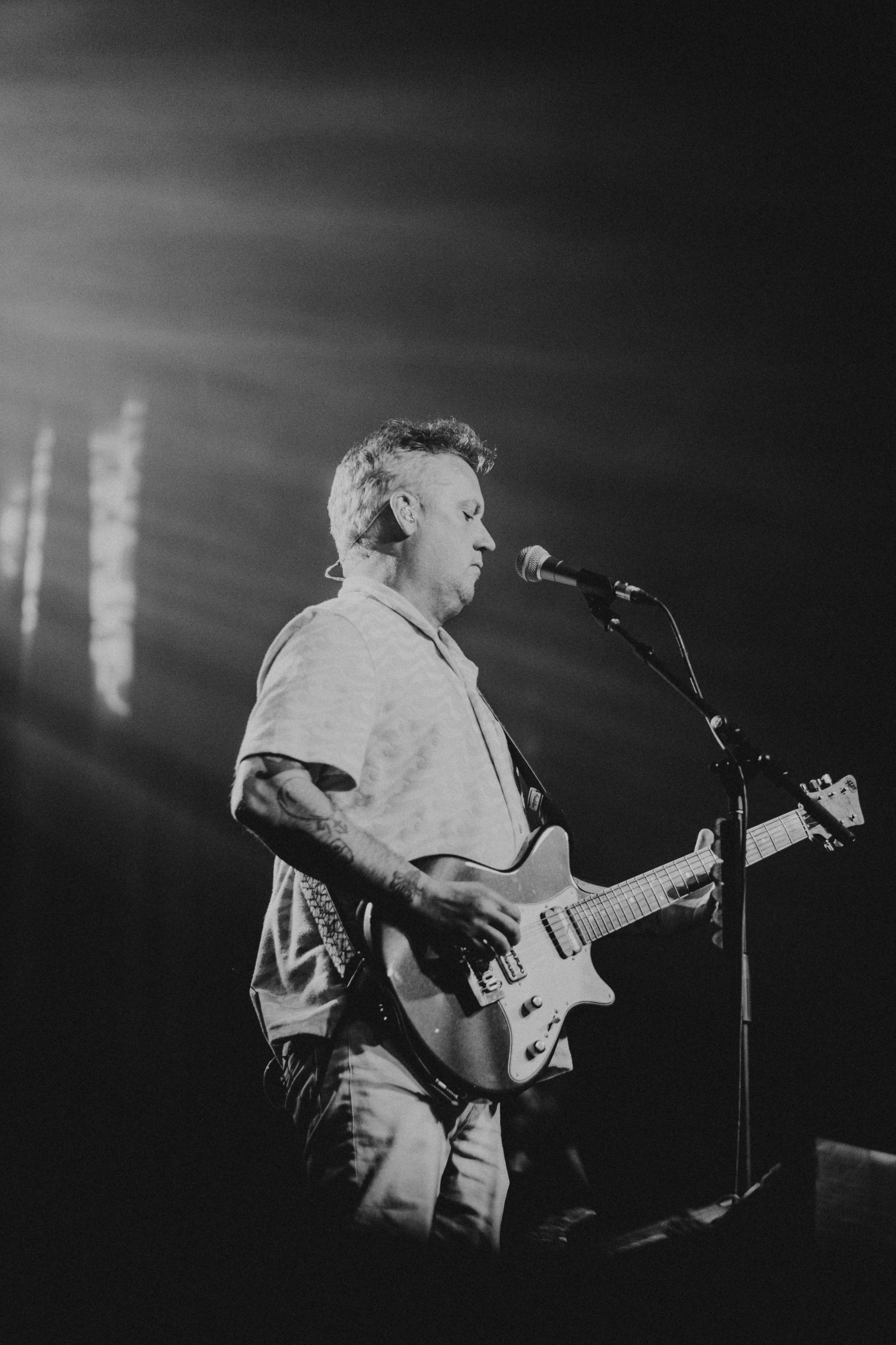 Photo by dropfastcollective