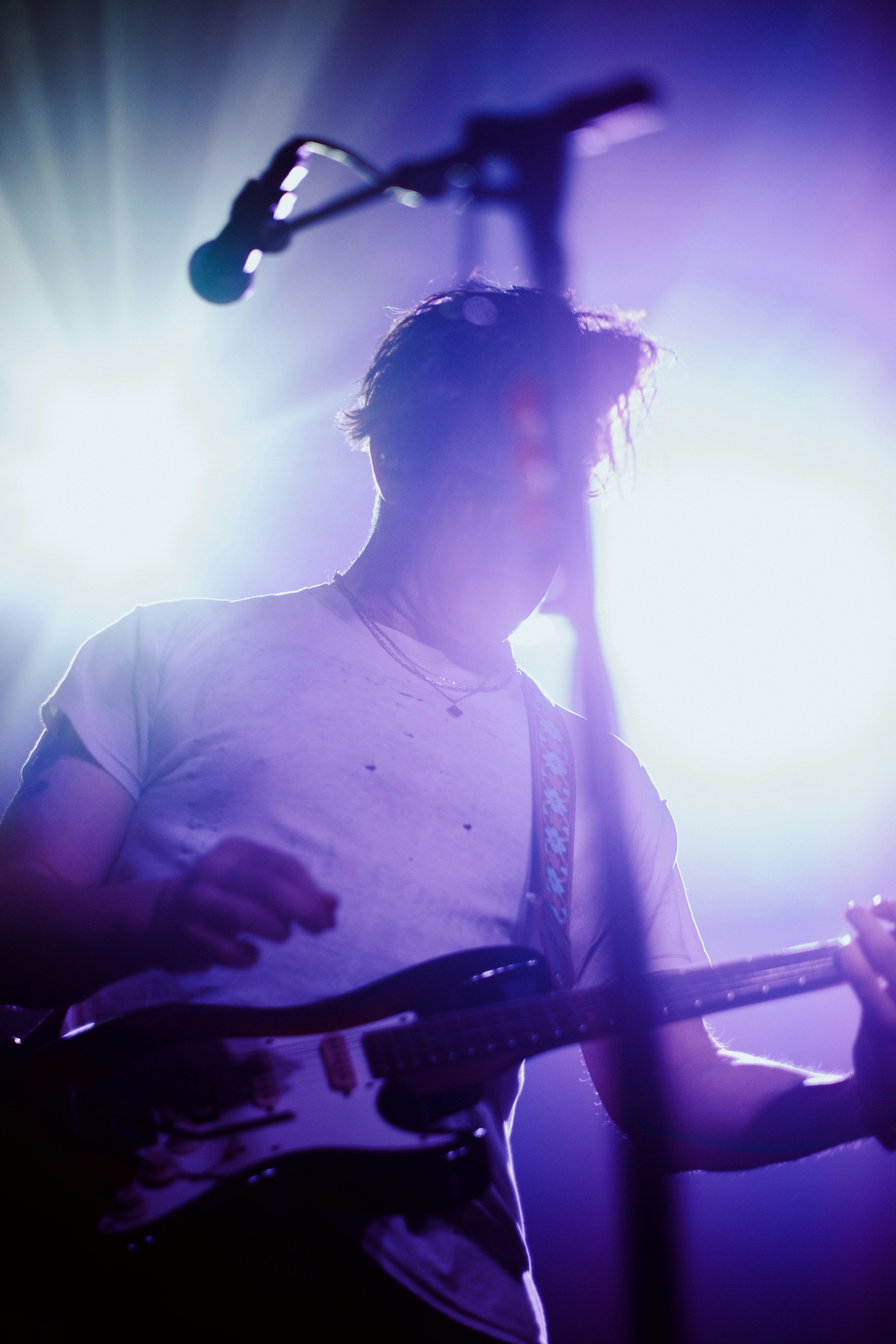 Photo by dropfastcollective