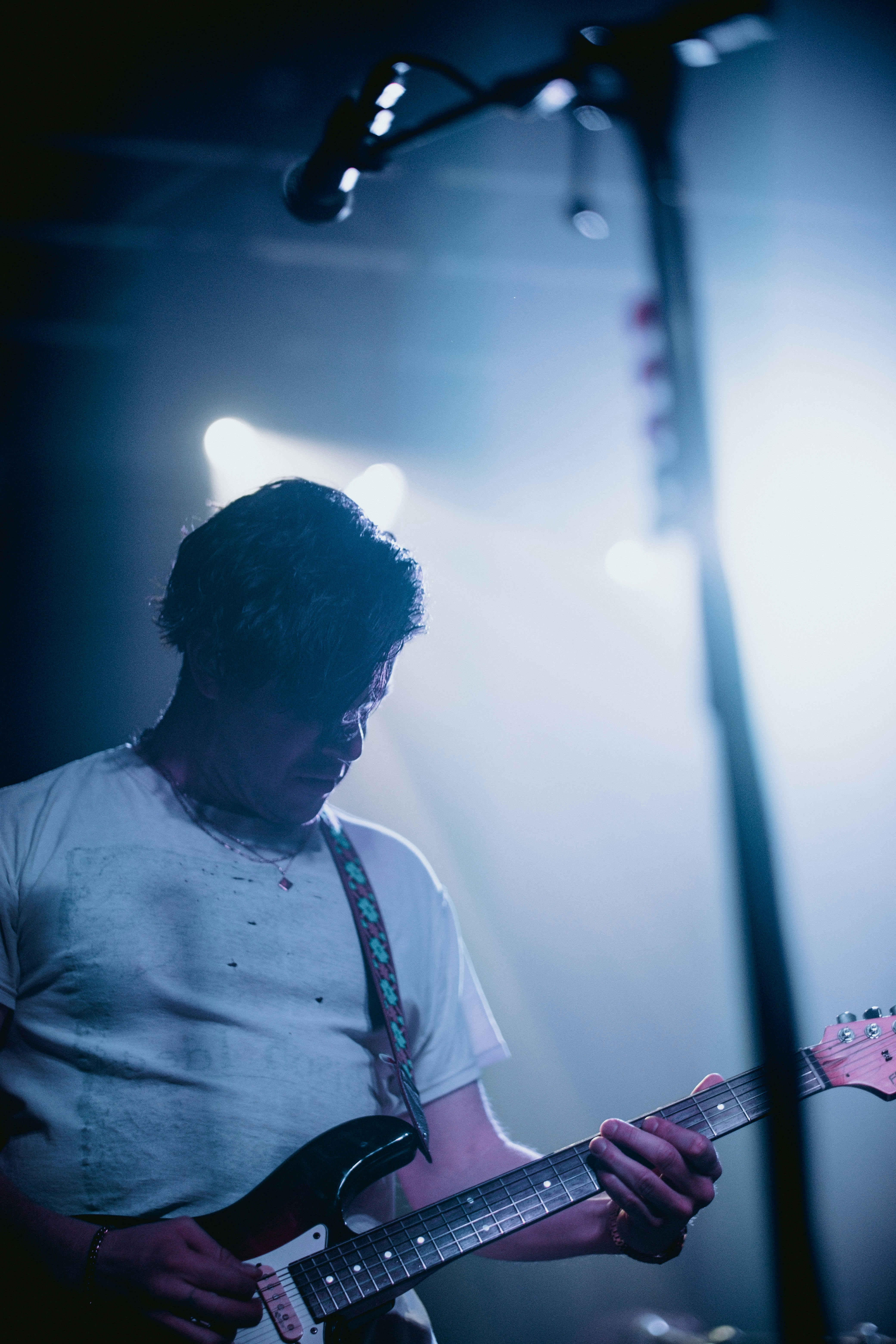 Photo by dropfastcollective