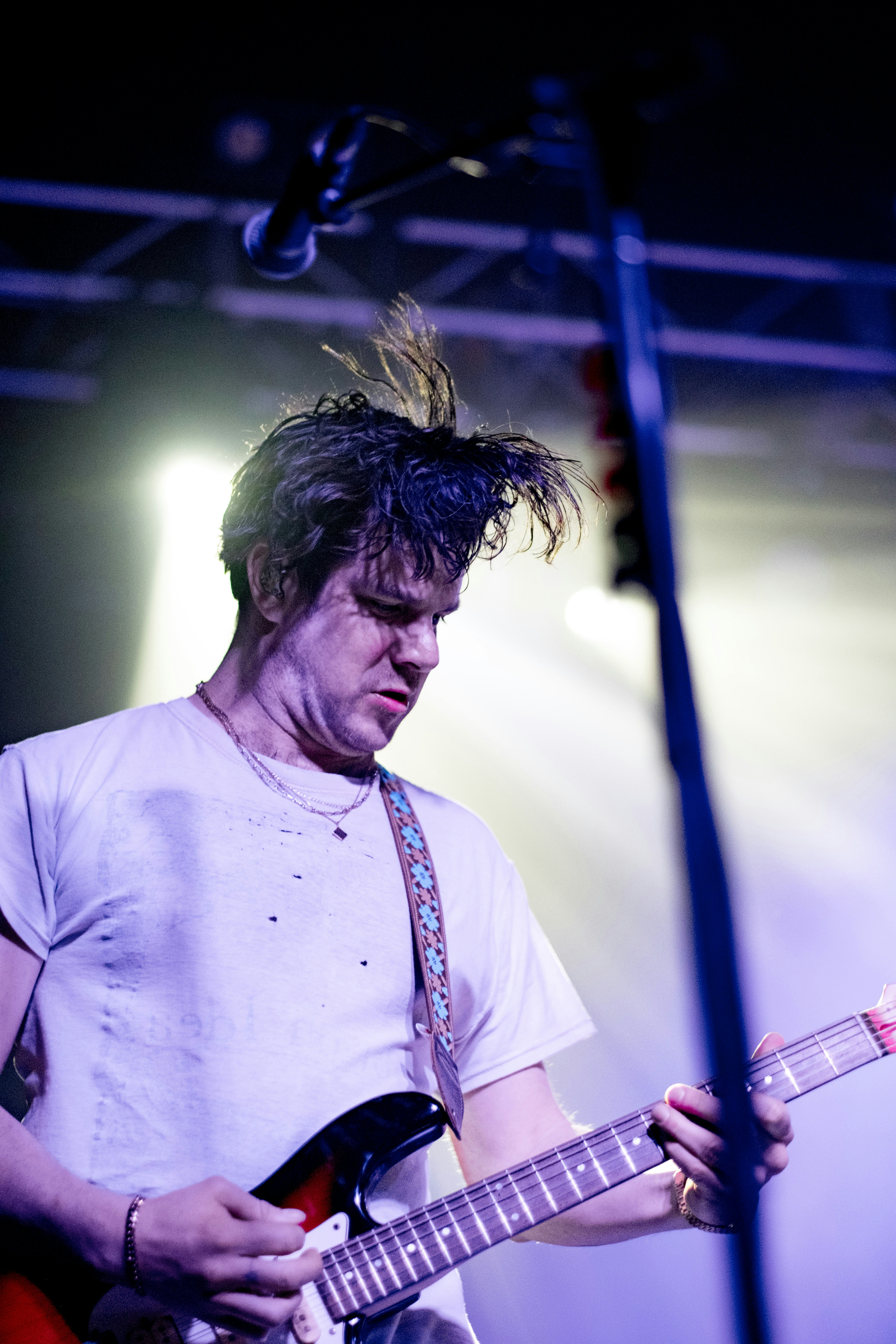 Photo by dropfastcollective