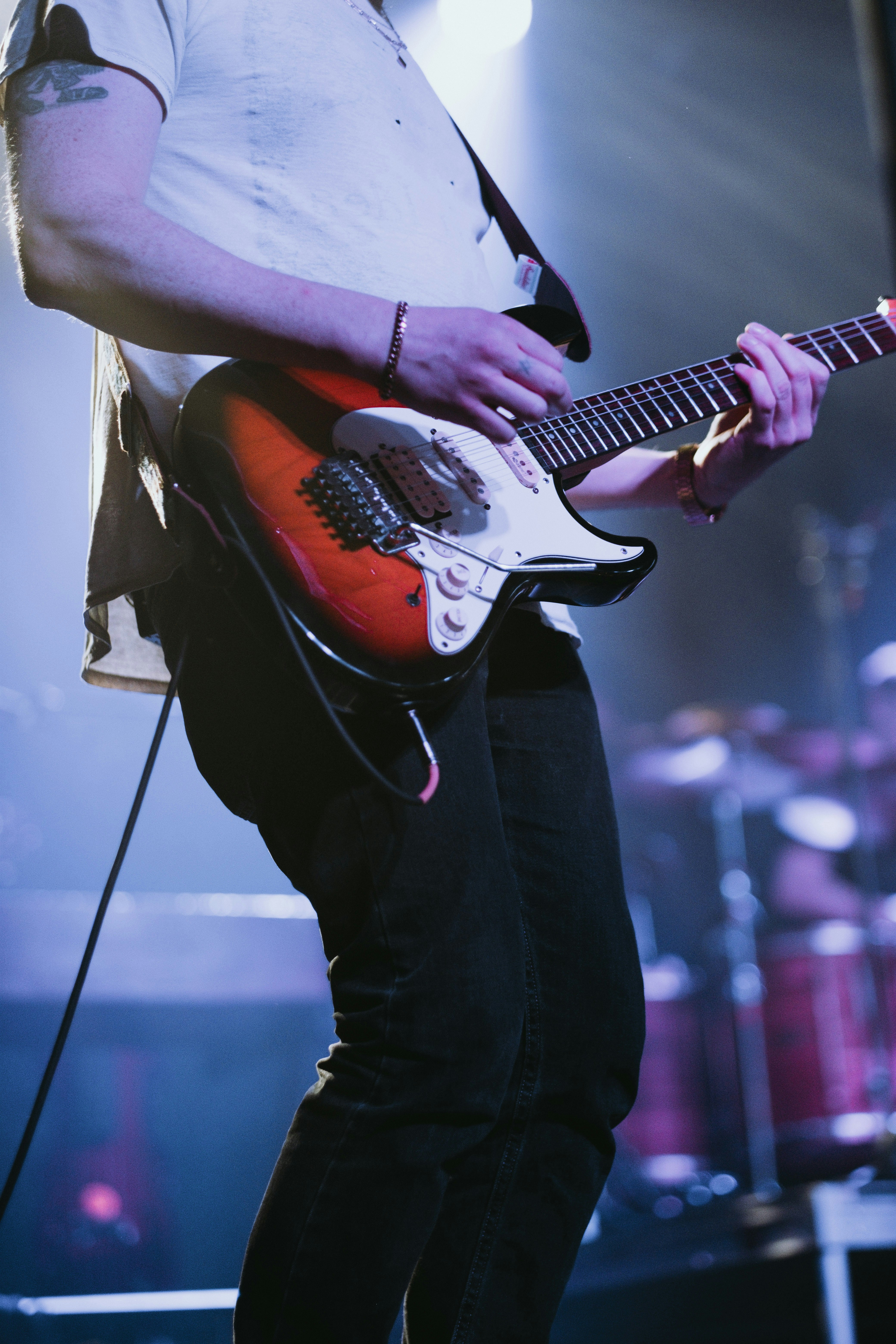 Photo by dropfastcollective