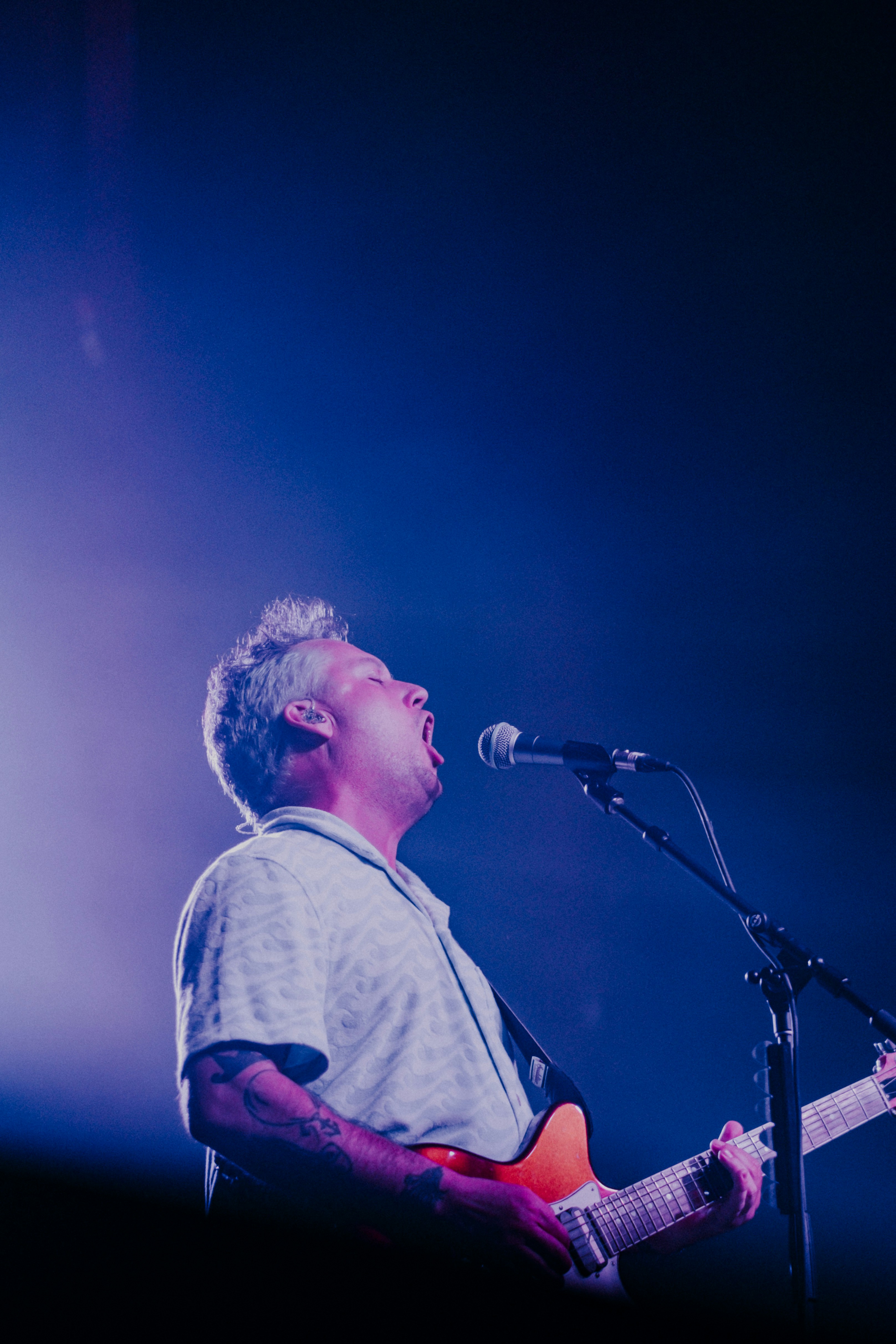 Photo by dropfastcollective