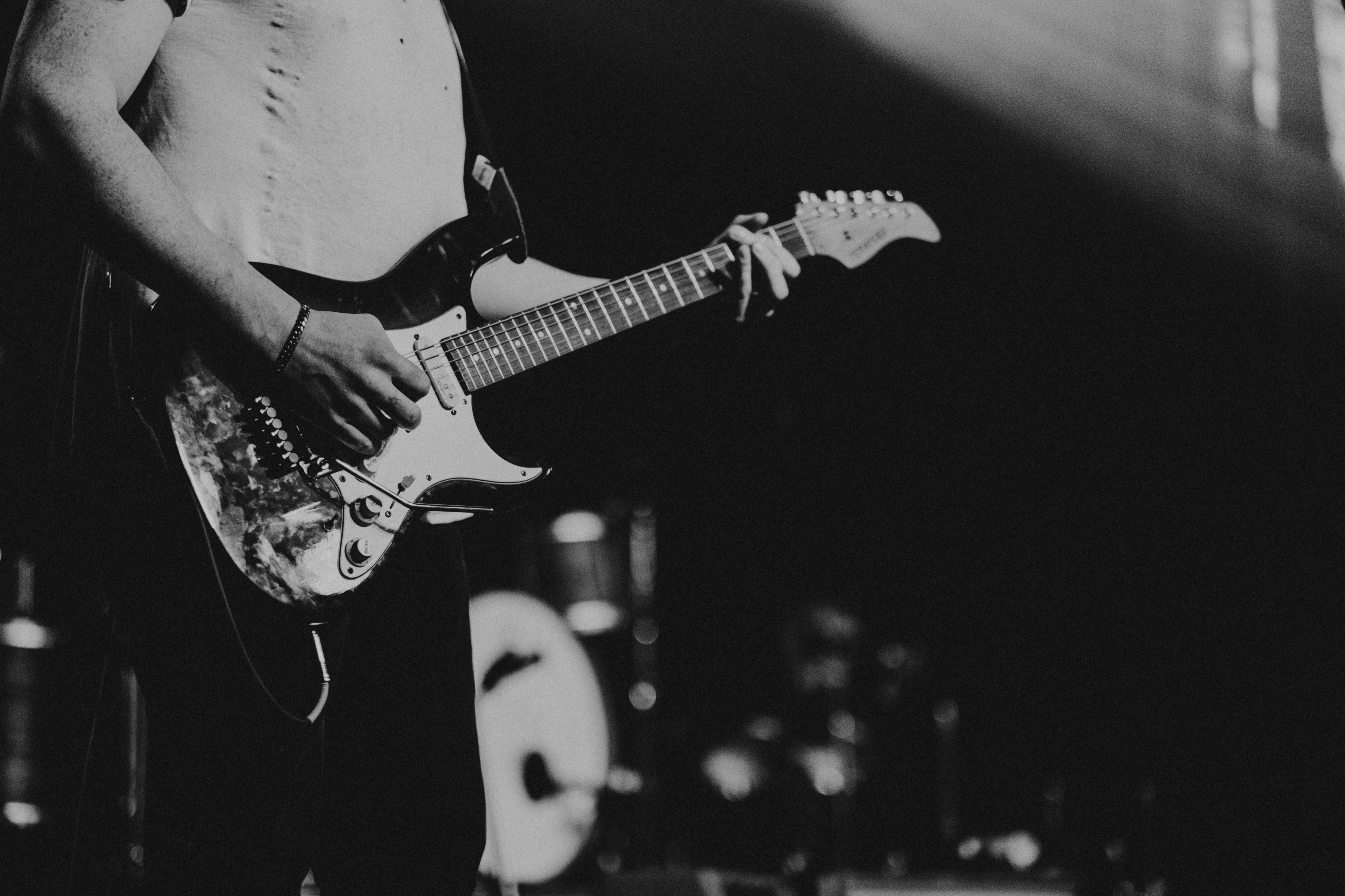 Photo by dropfastcollective