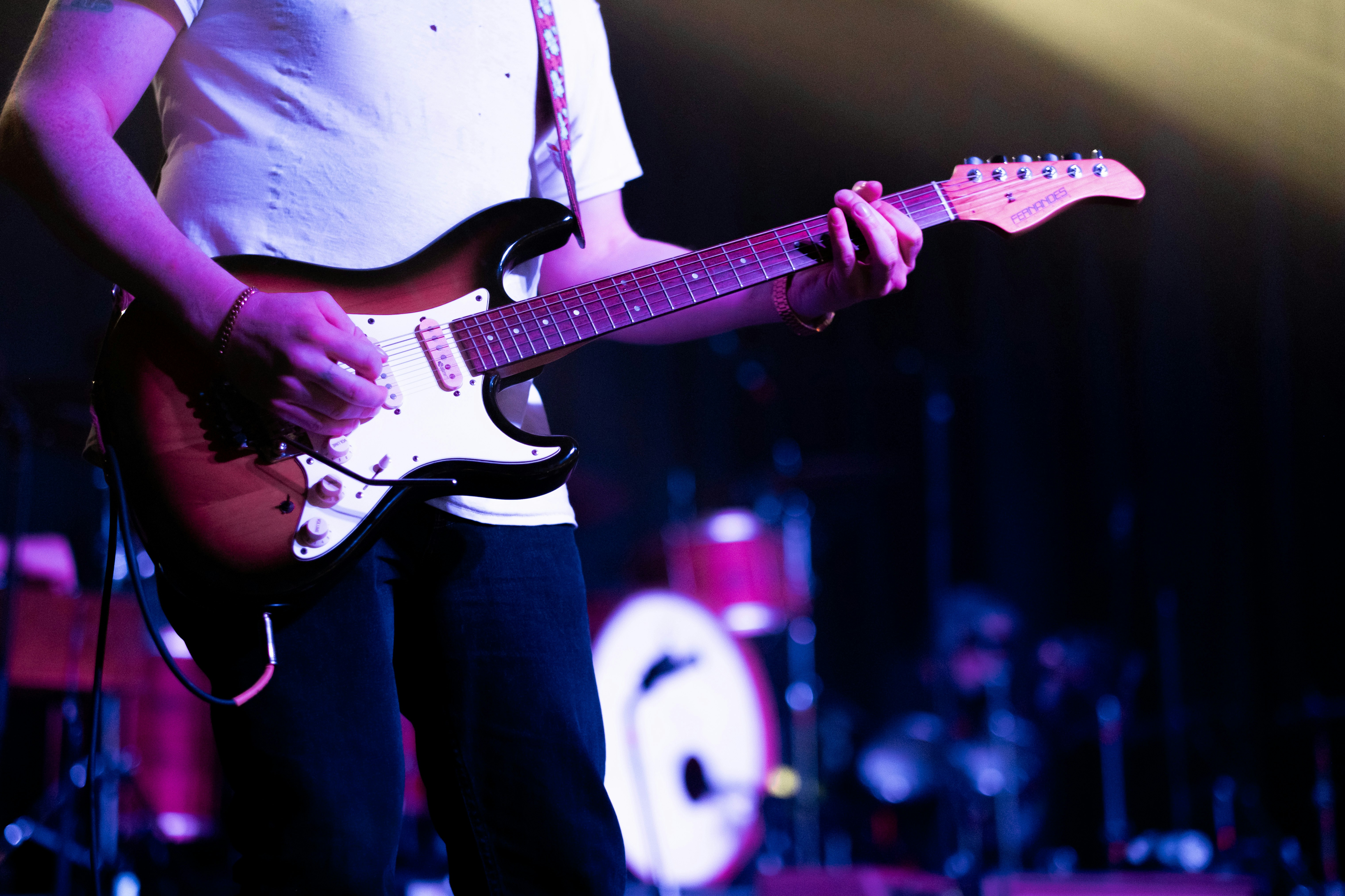 Photo by dropfastcollective