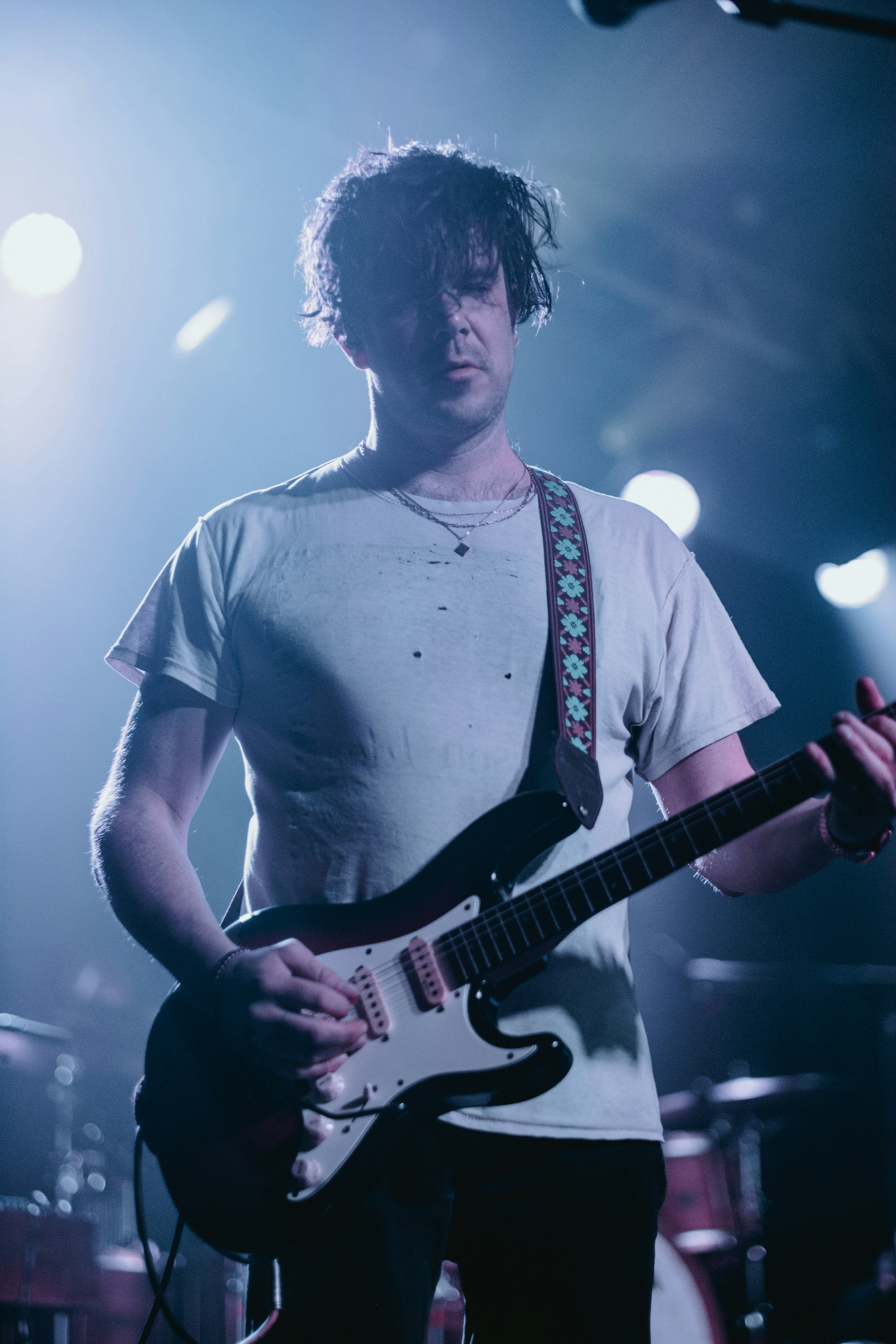 Photo by dropfastcollective