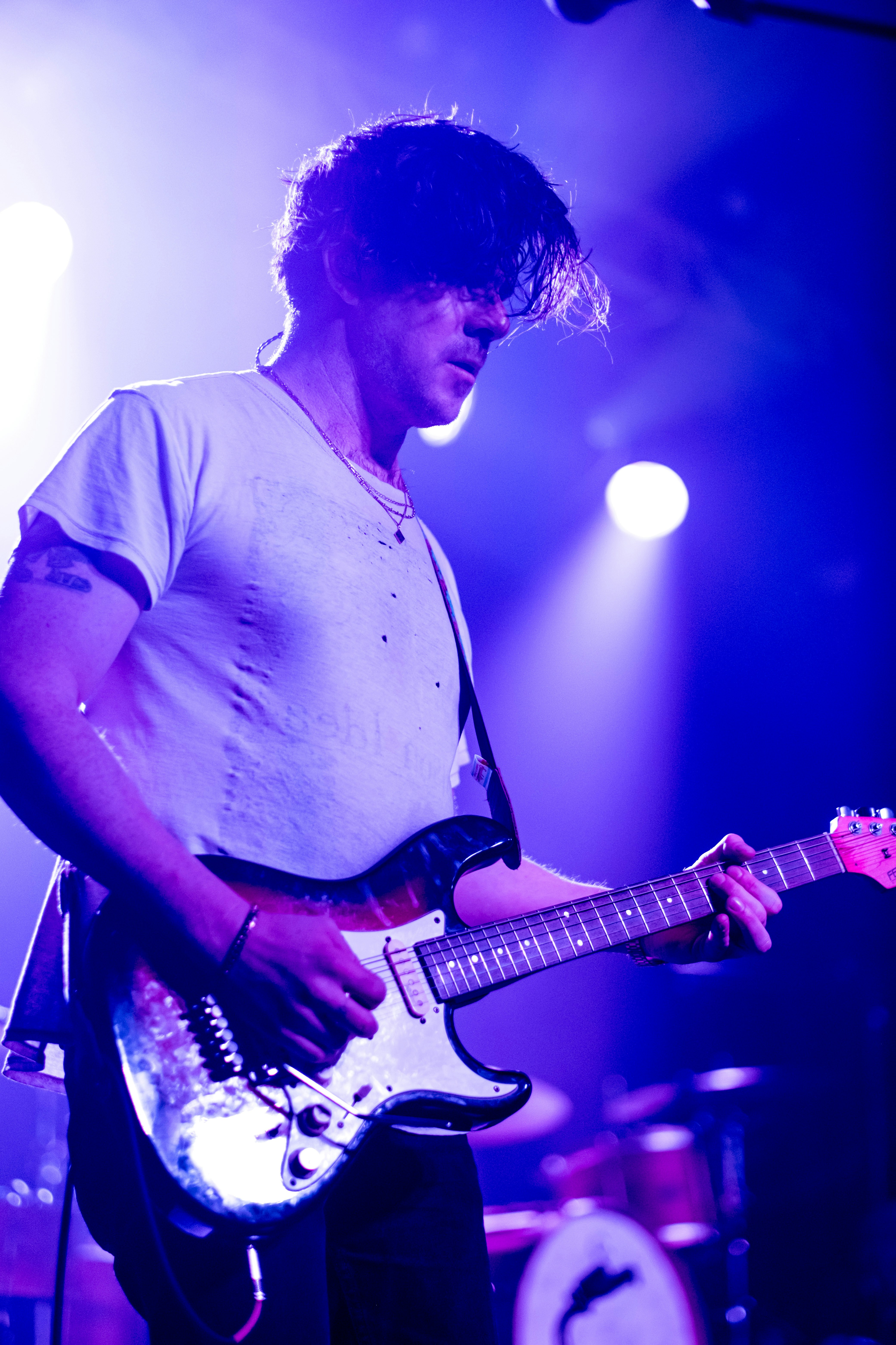 Photo by dropfastcollective