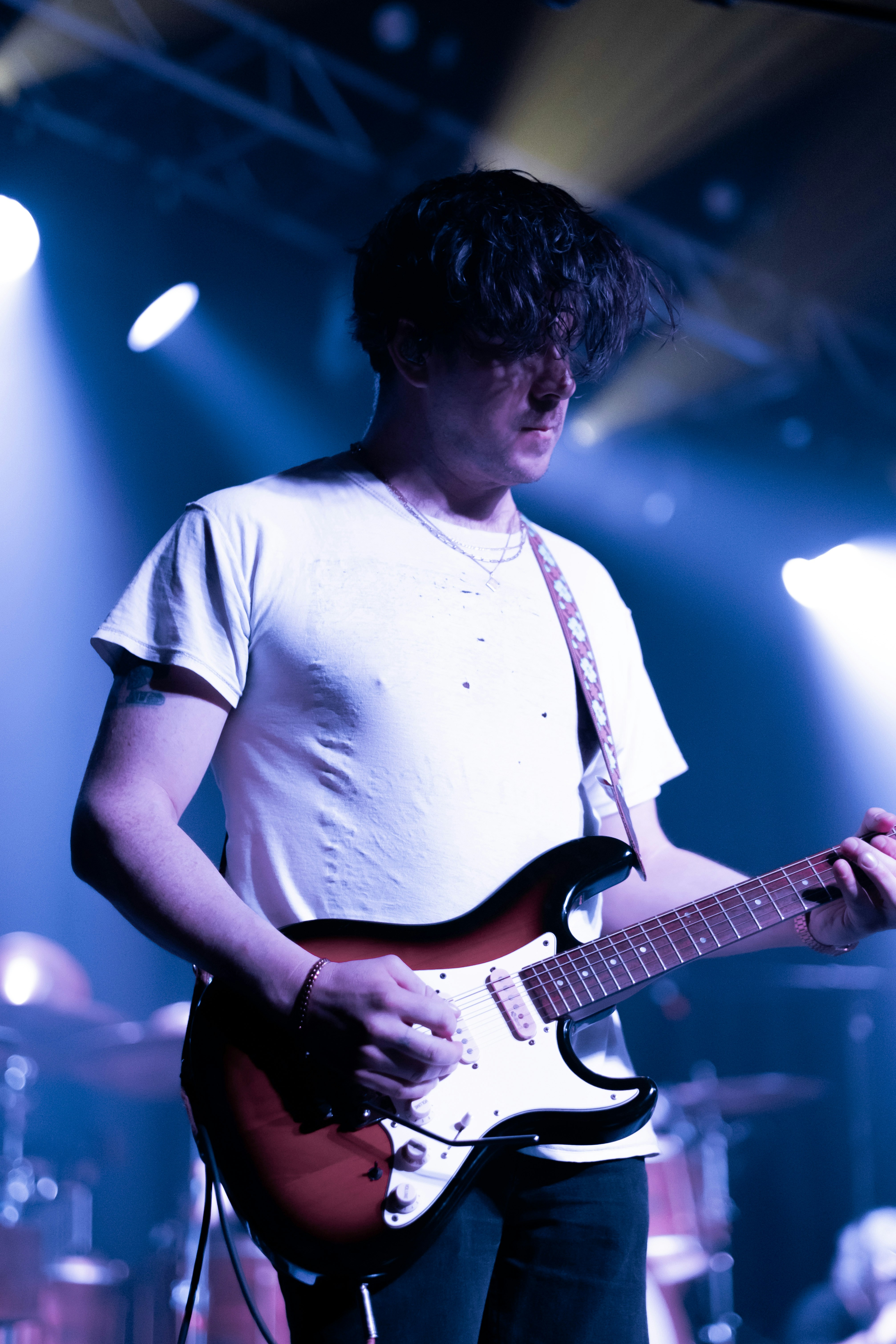 Photo by dropfastcollective