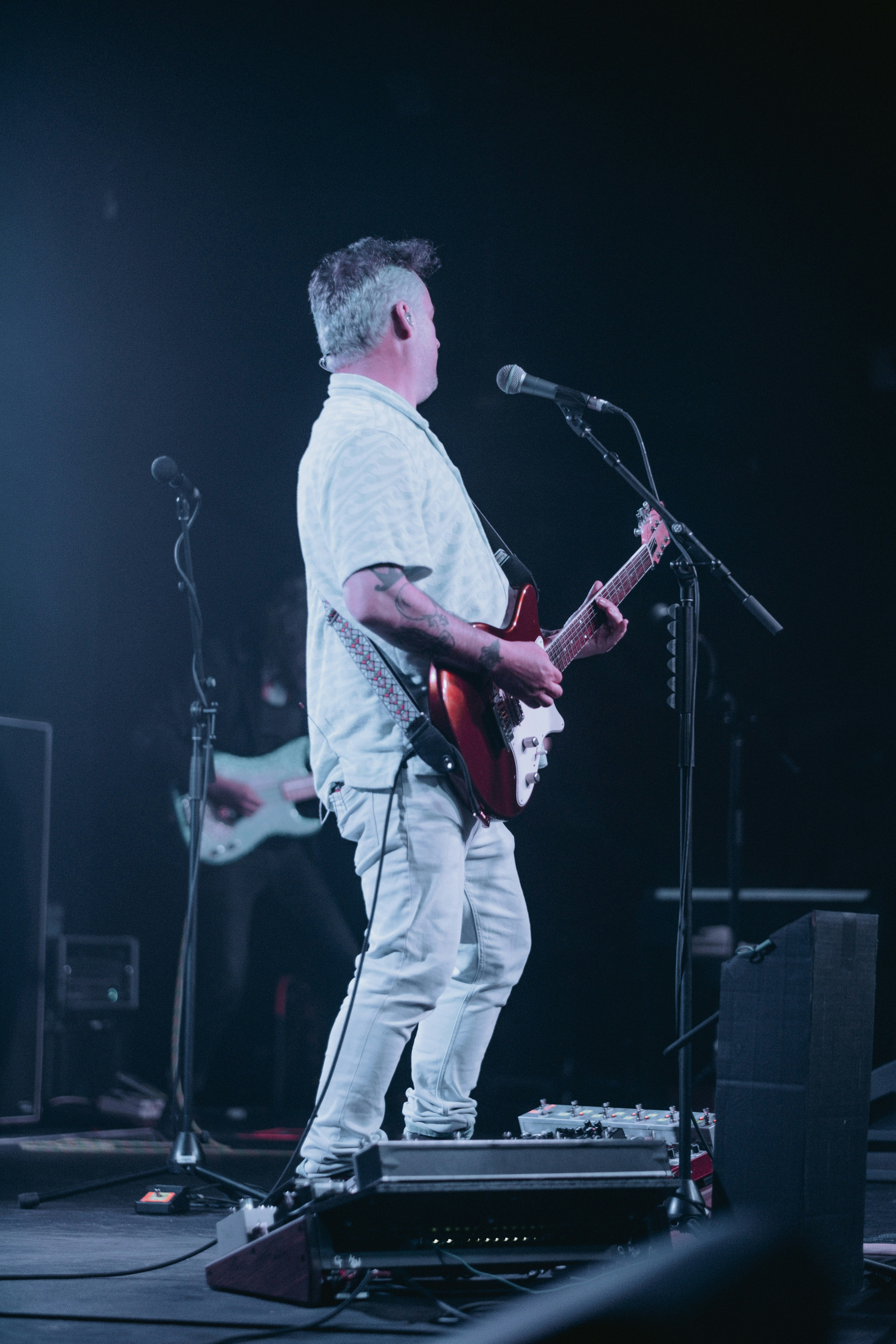 Photo by dropfastcollective