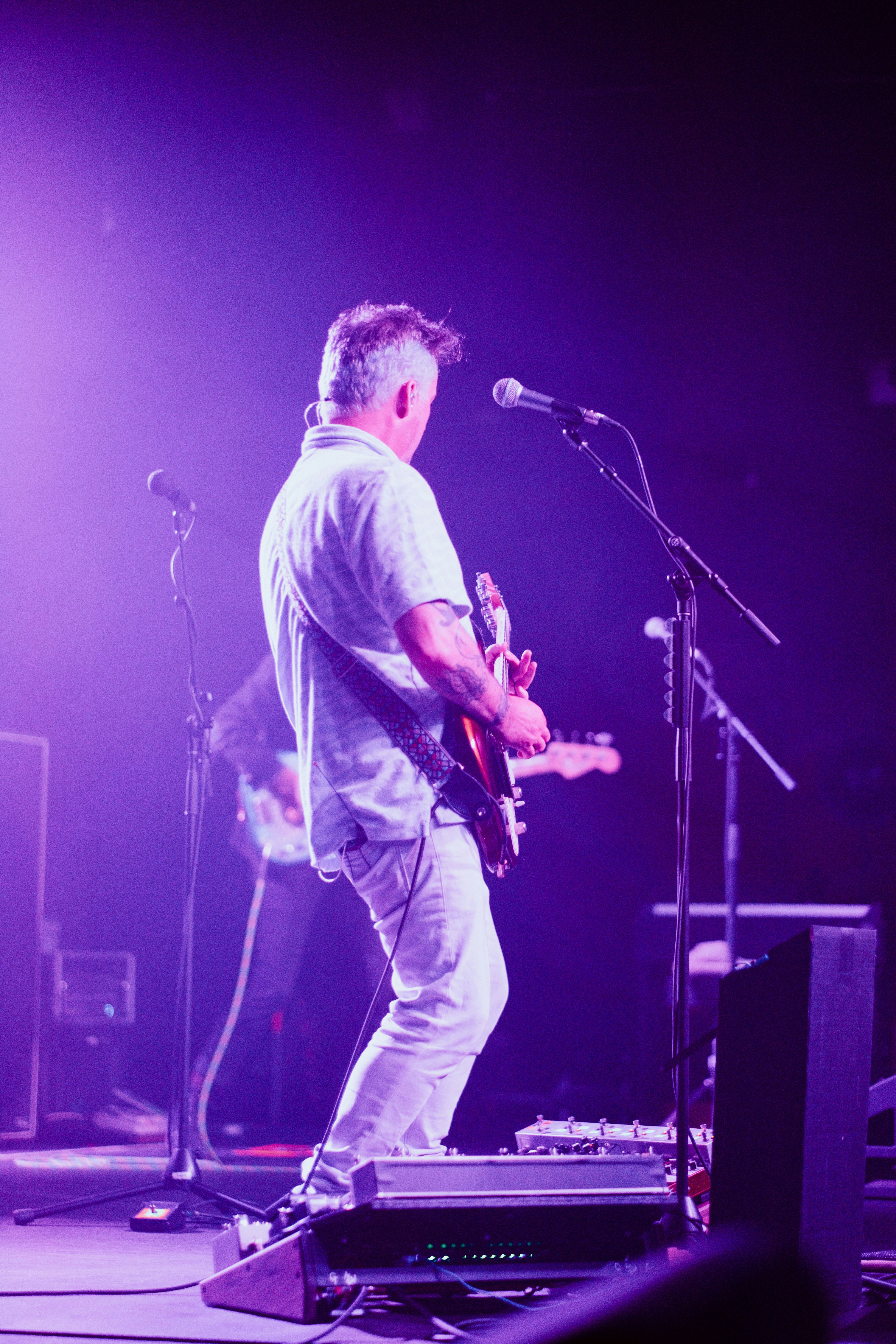 Photo by dropfastcollective