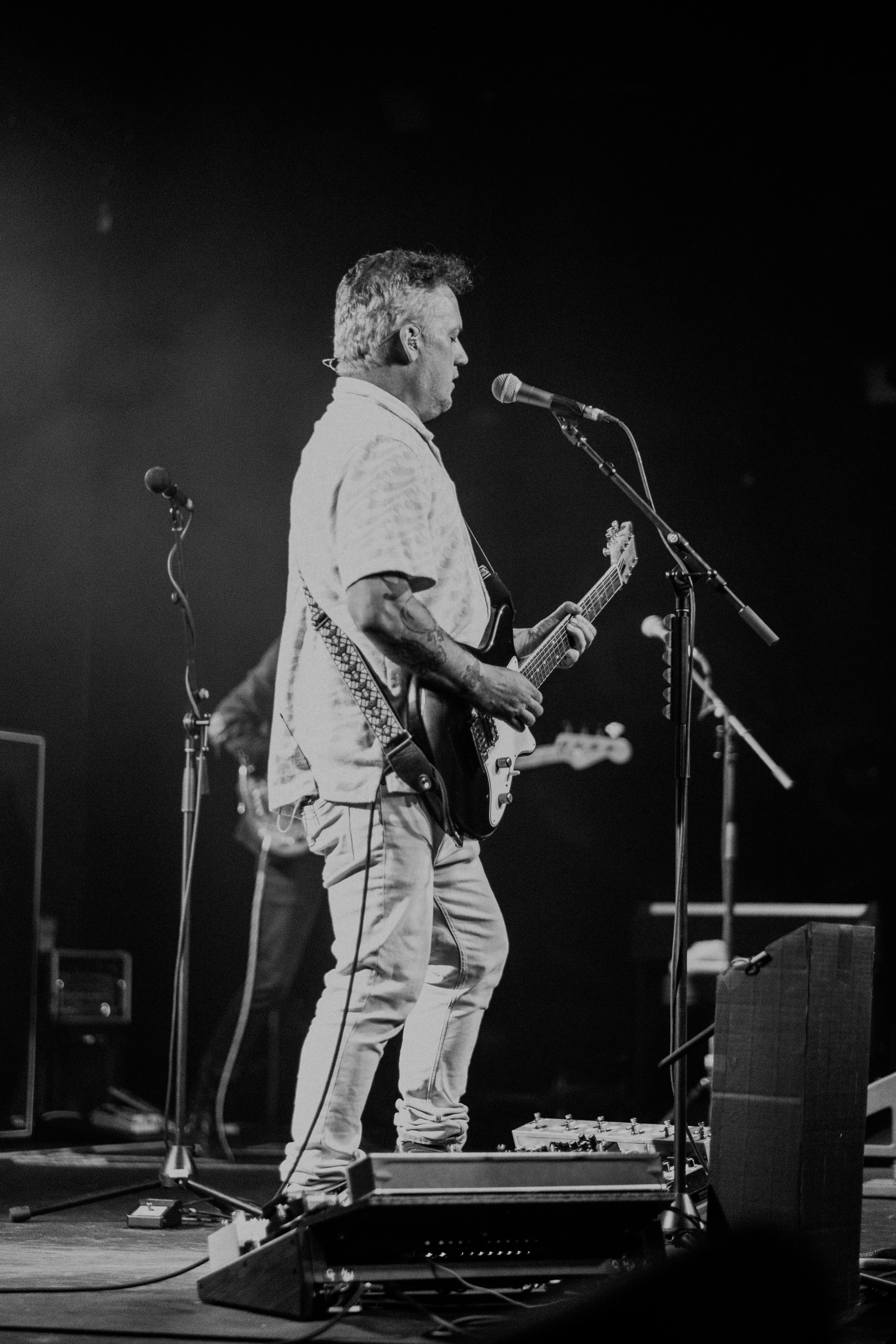 Photo by dropfastcollective