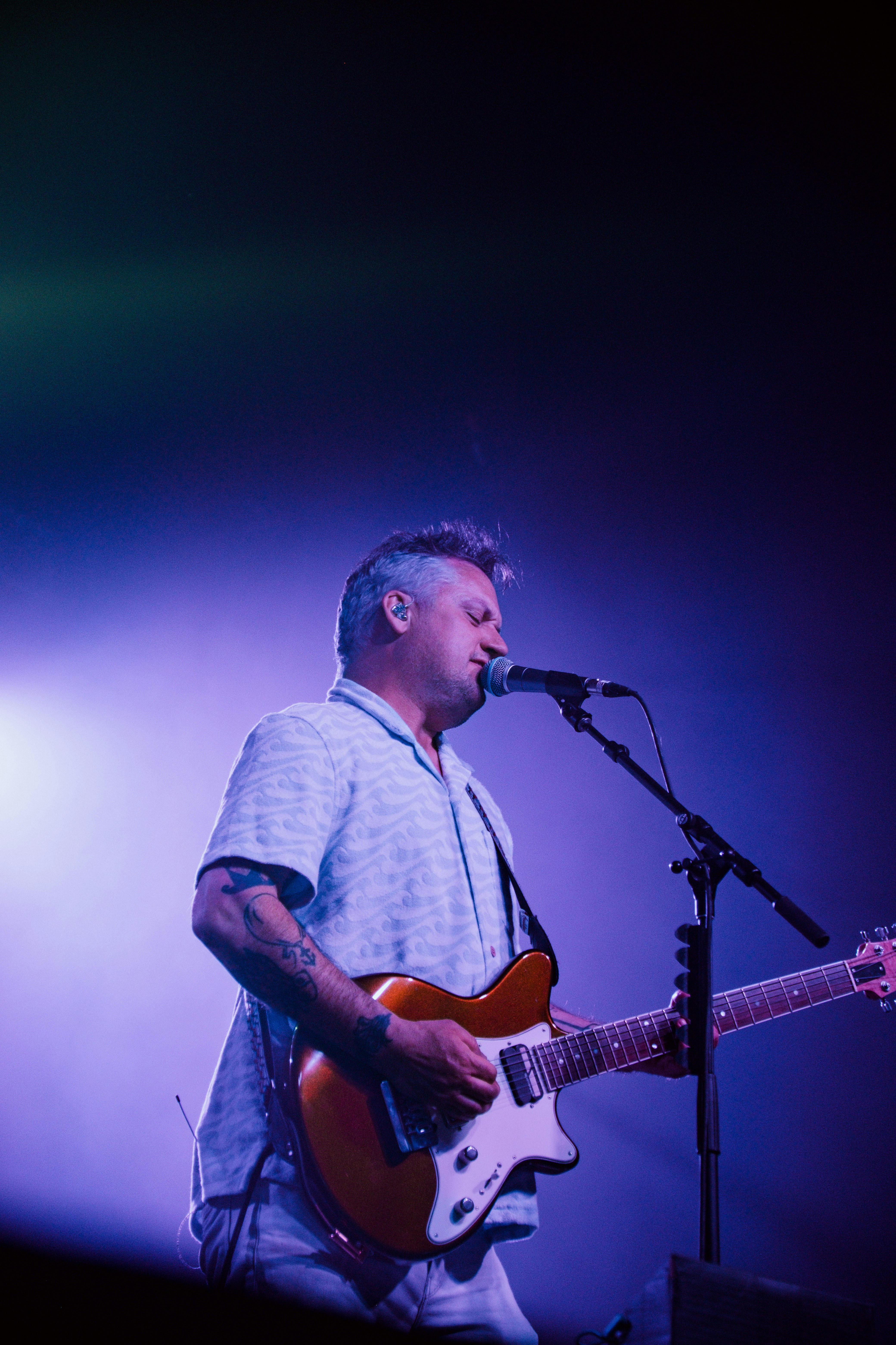 Photo by dropfastcollective