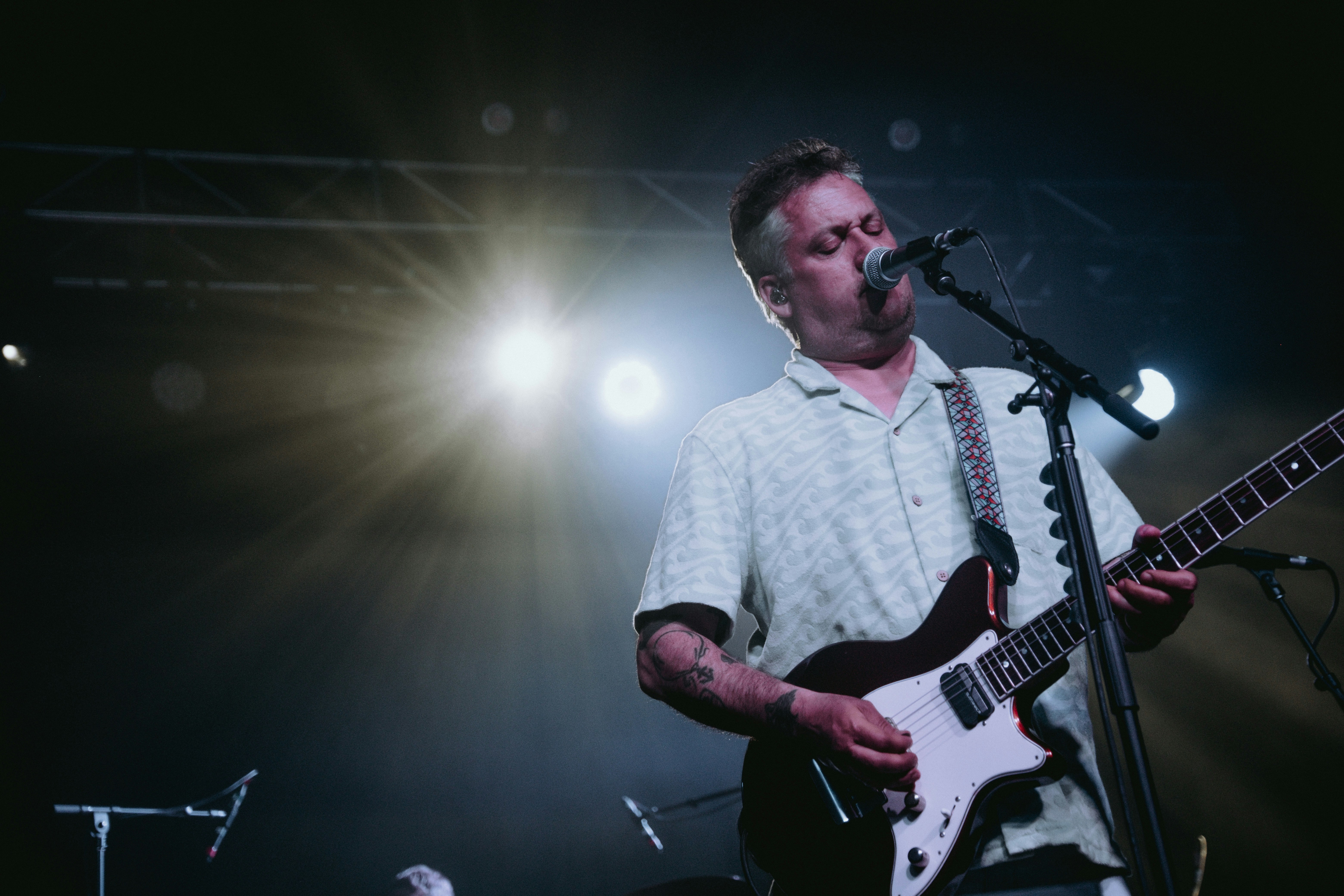 Photo by dropfastcollective