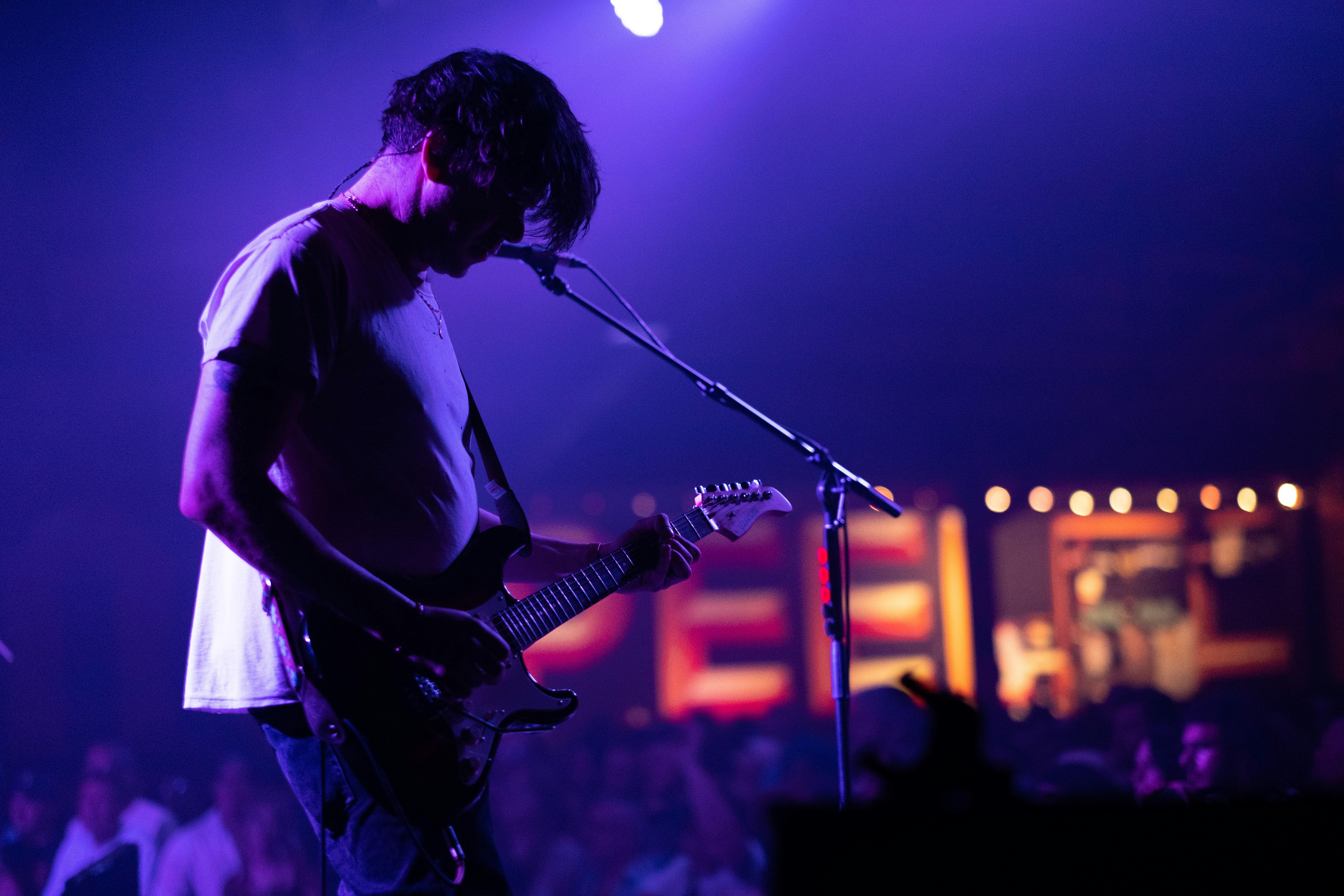 Photo by dropfastcollective