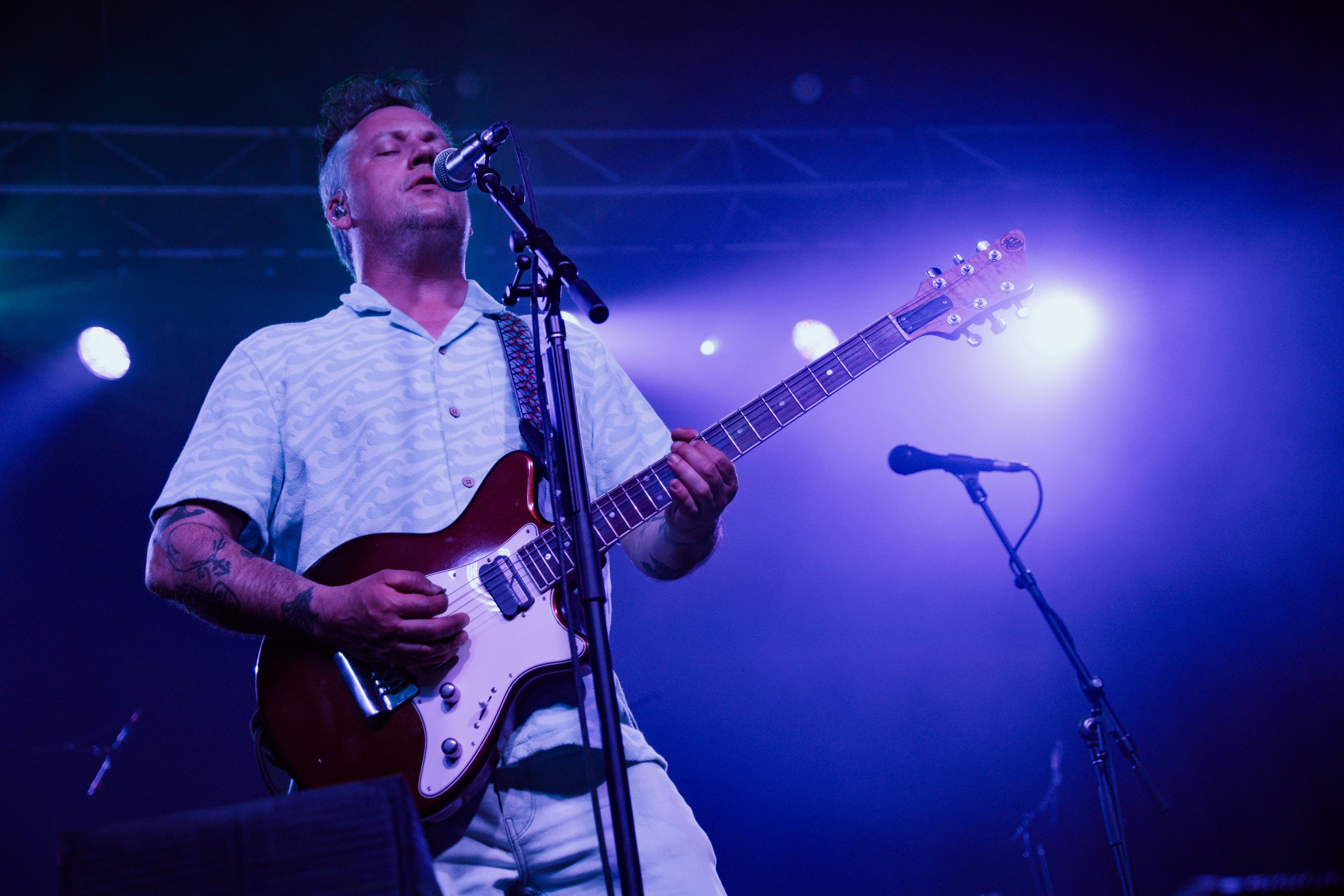 Photo by dropfastcollective