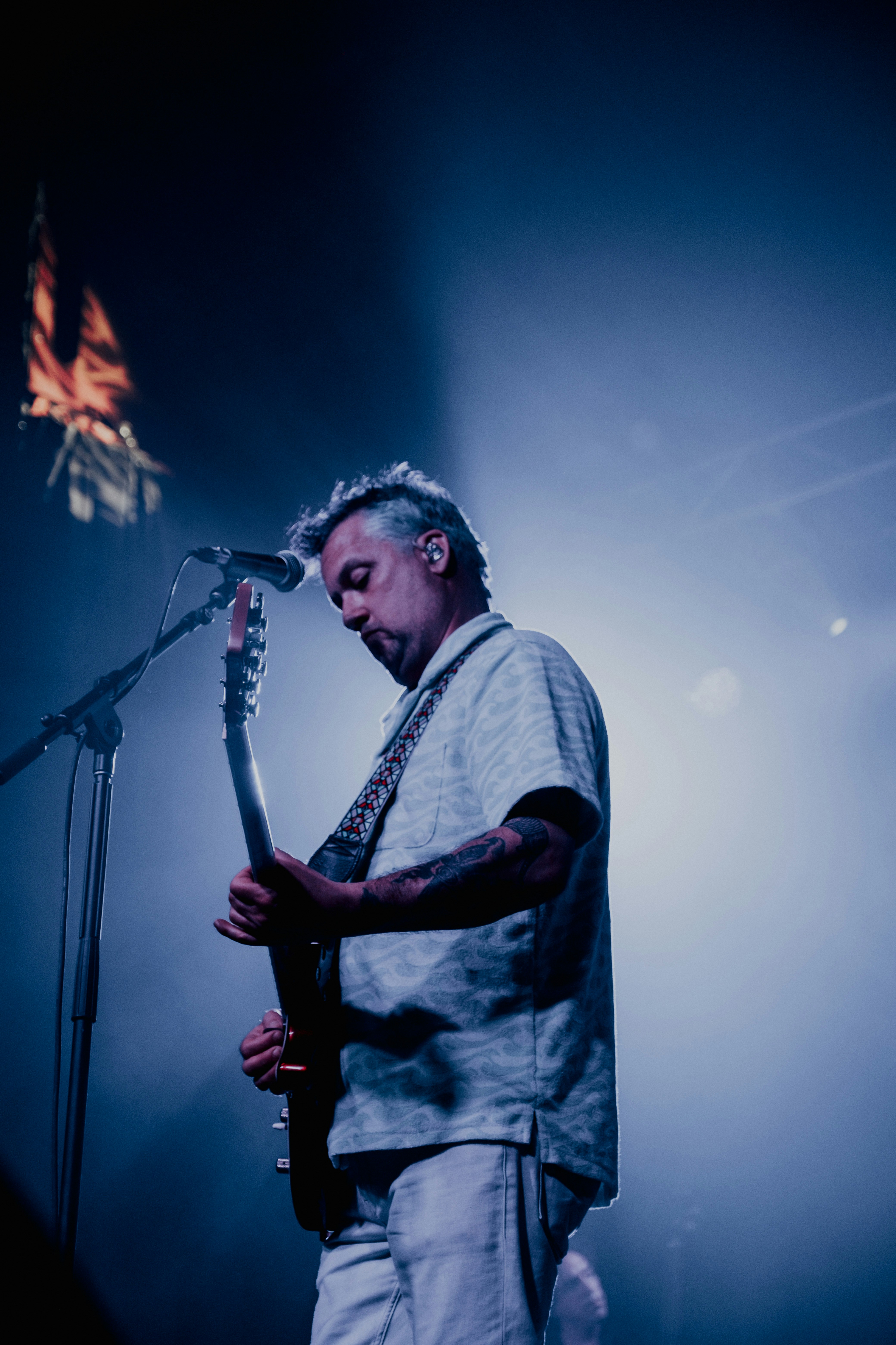 Photo by dropfastcollective