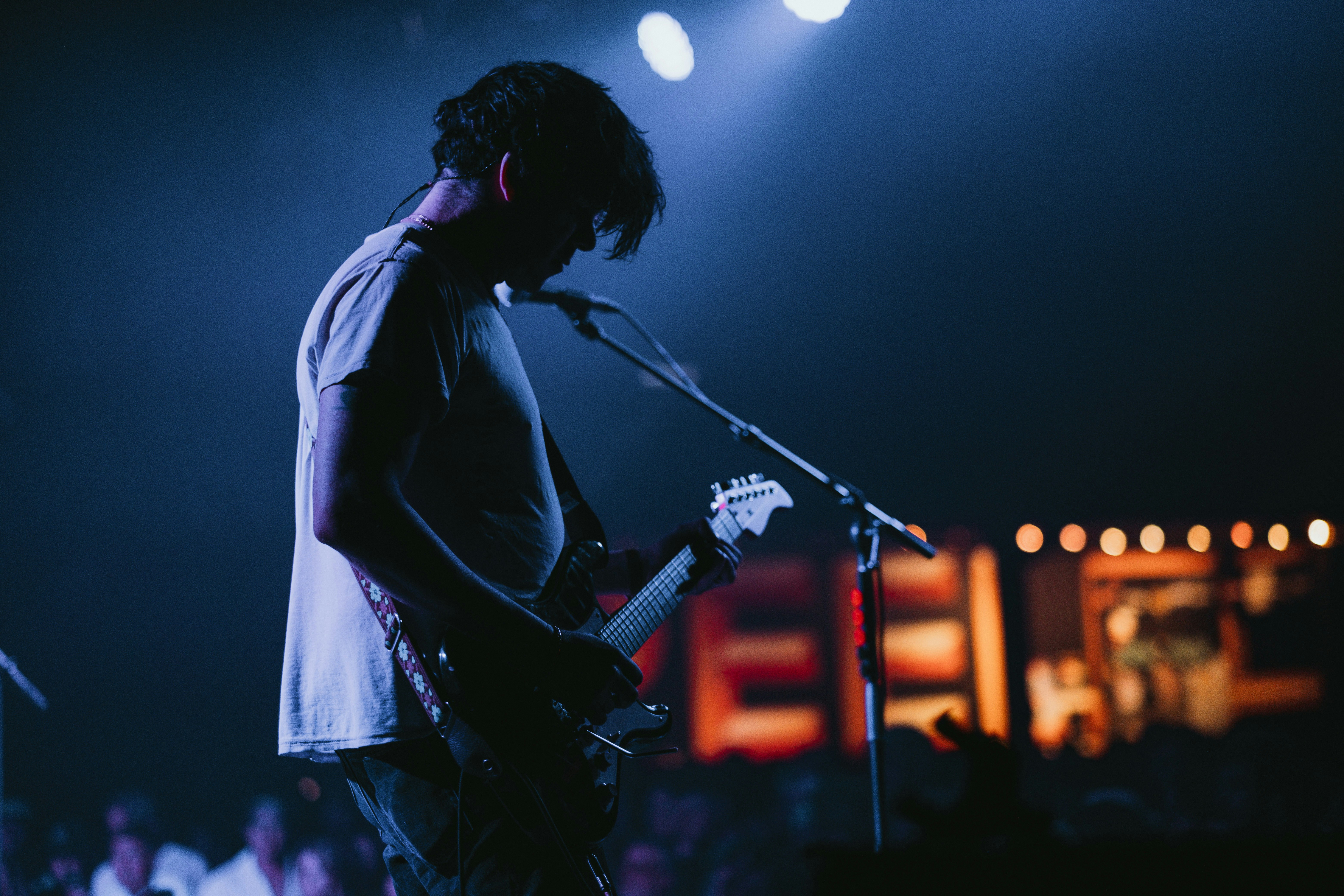 Photo by dropfastcollective