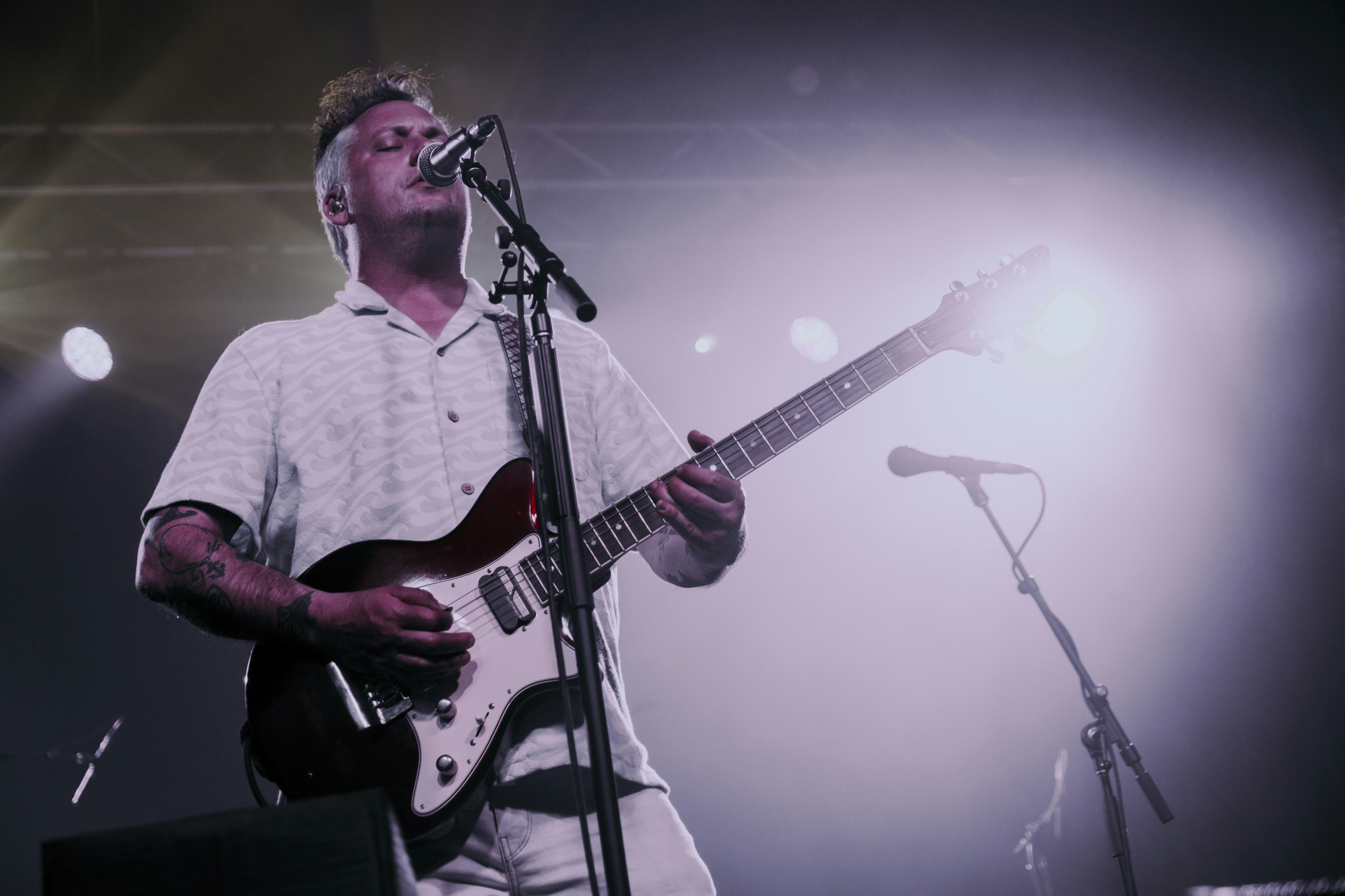 Photo by dropfastcollective