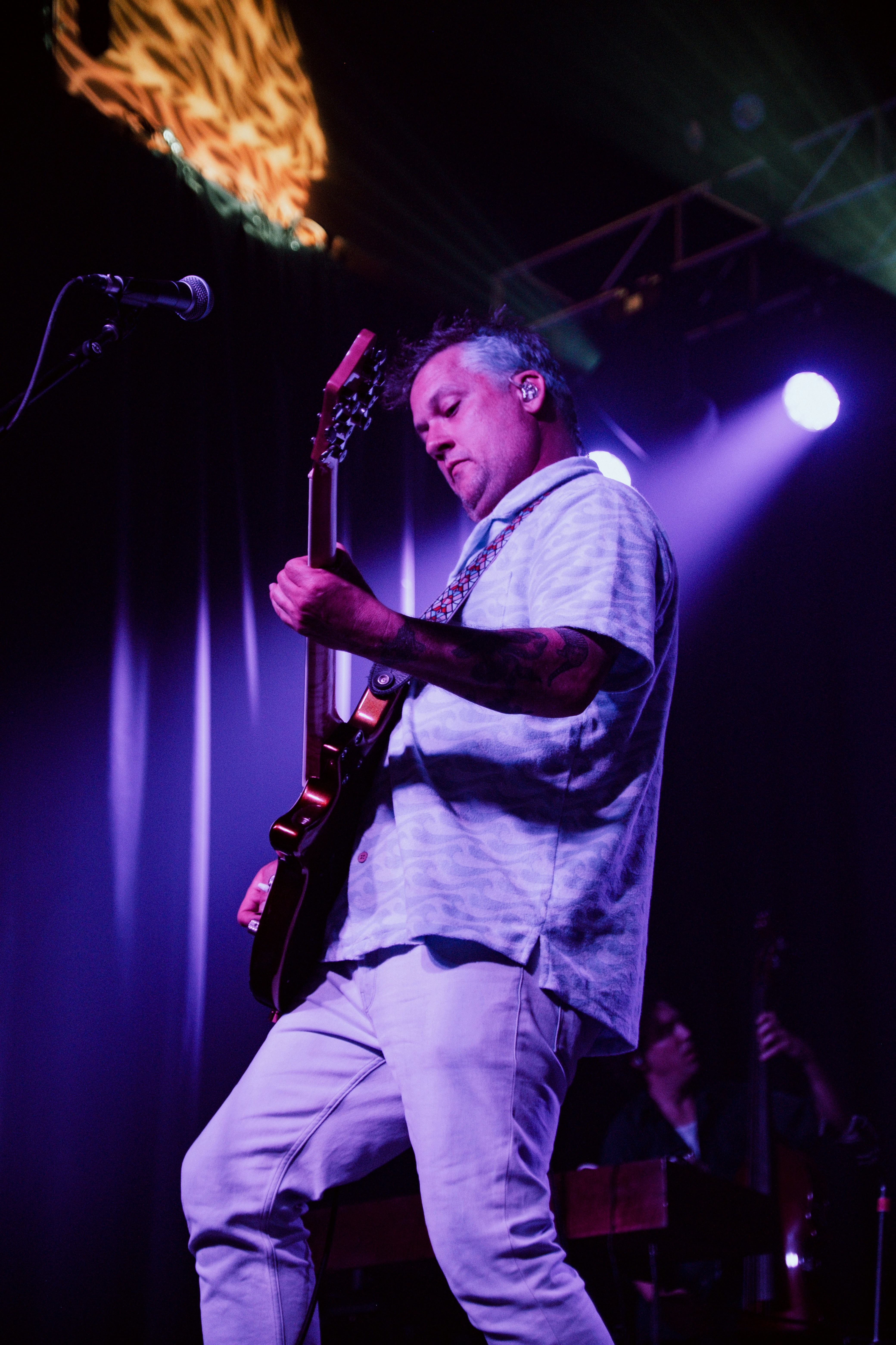 Photo by dropfastcollective