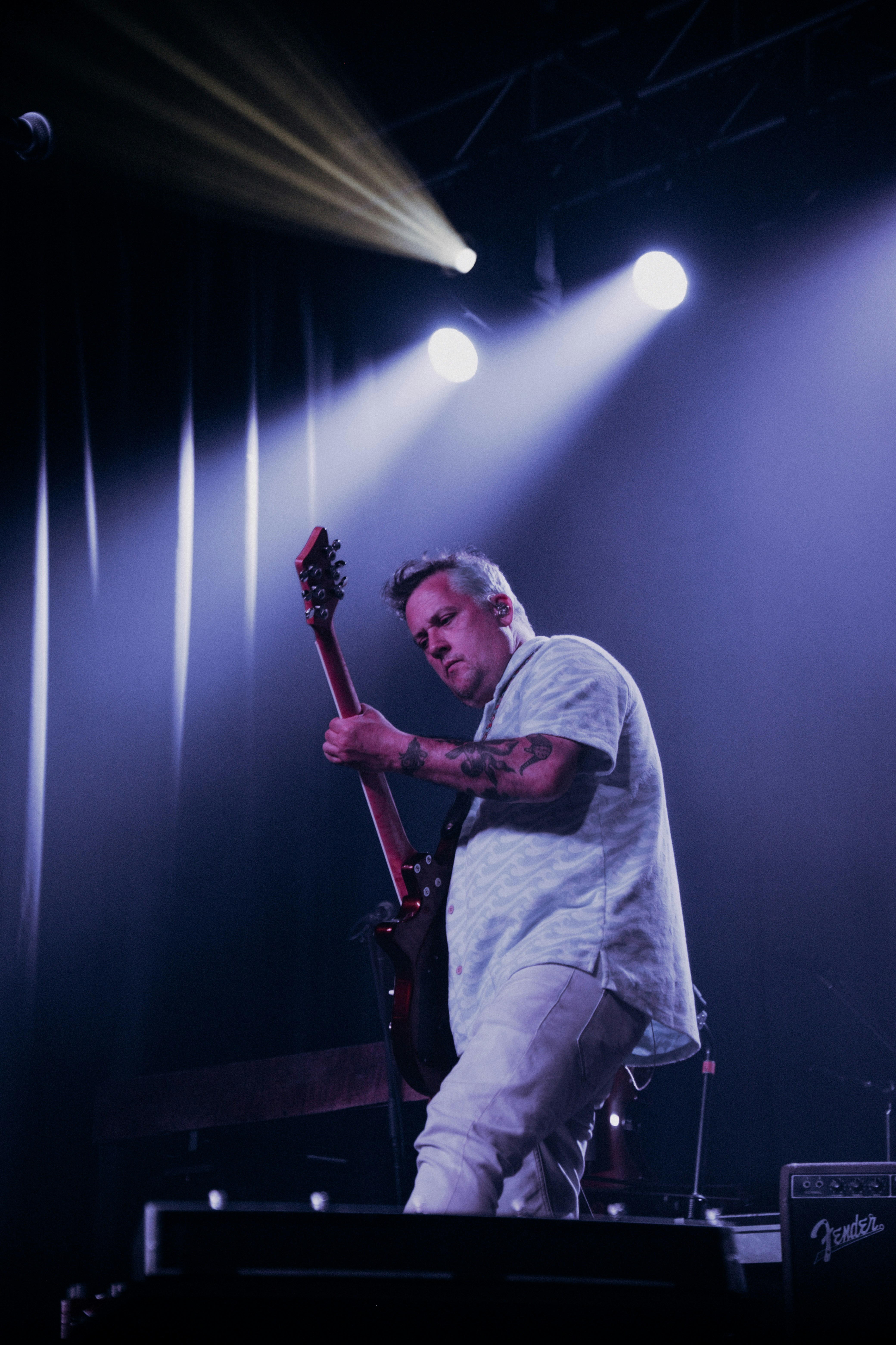 Photo by dropfastcollective