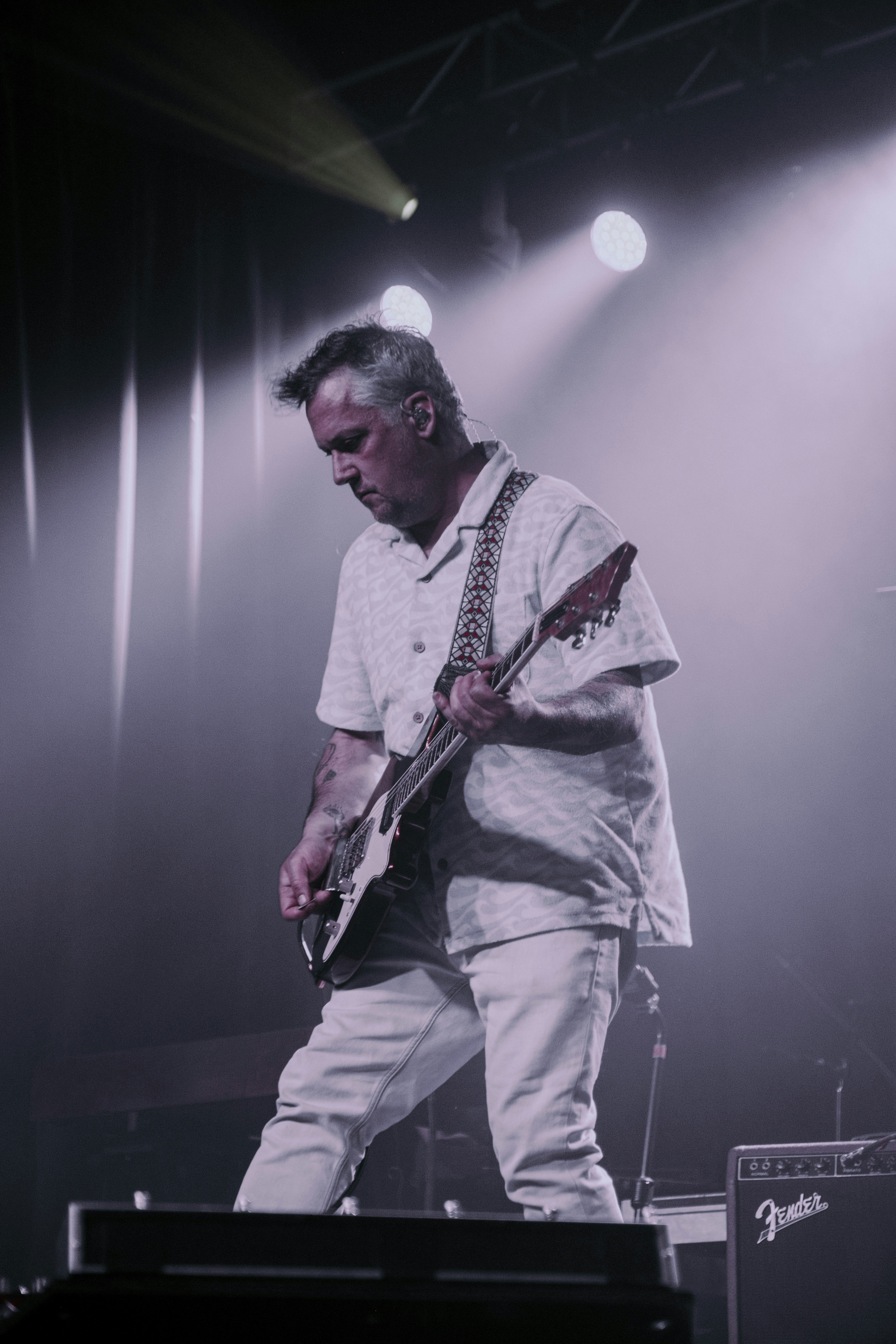 Photo by dropfastcollective