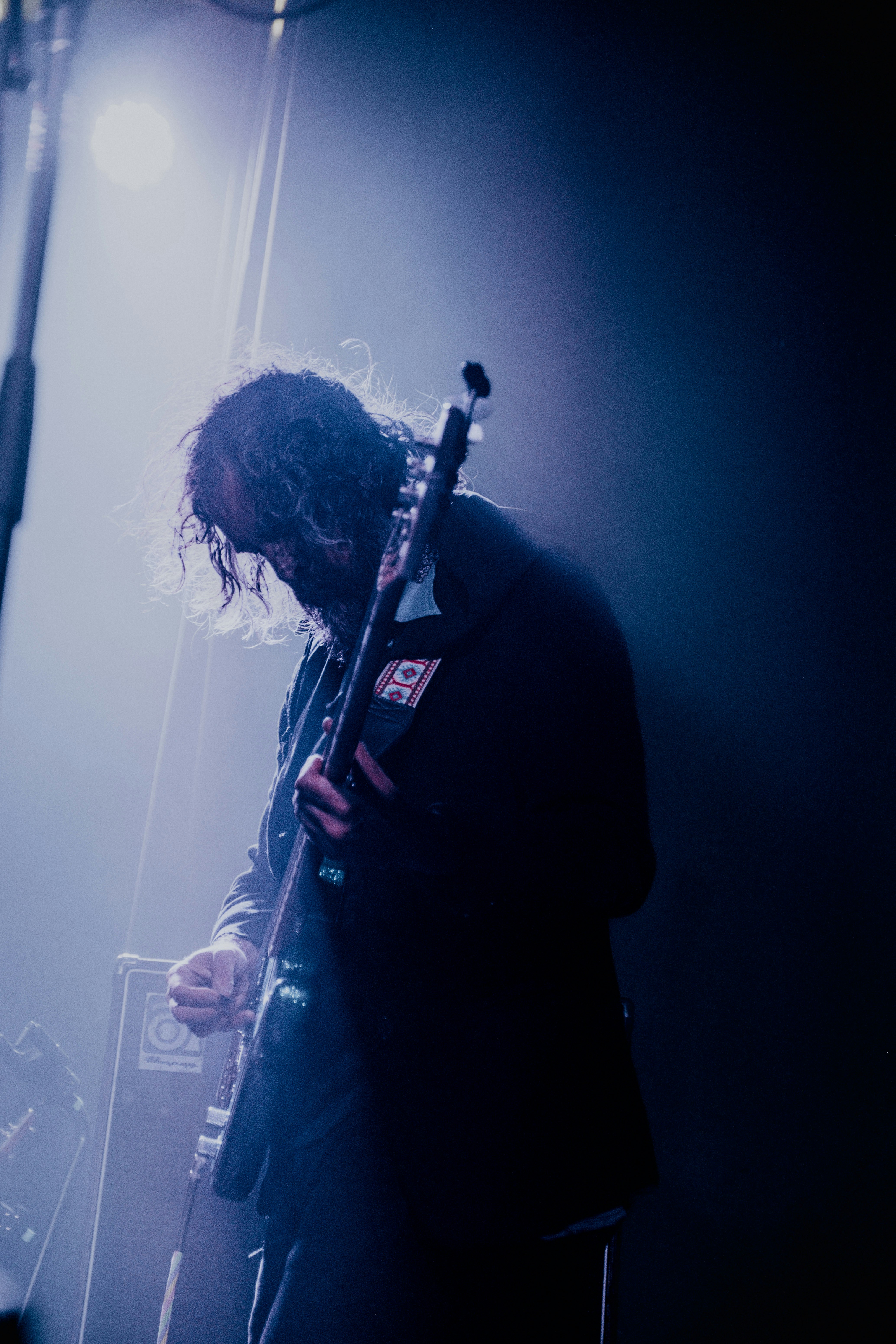 Photo by dropfastcollective