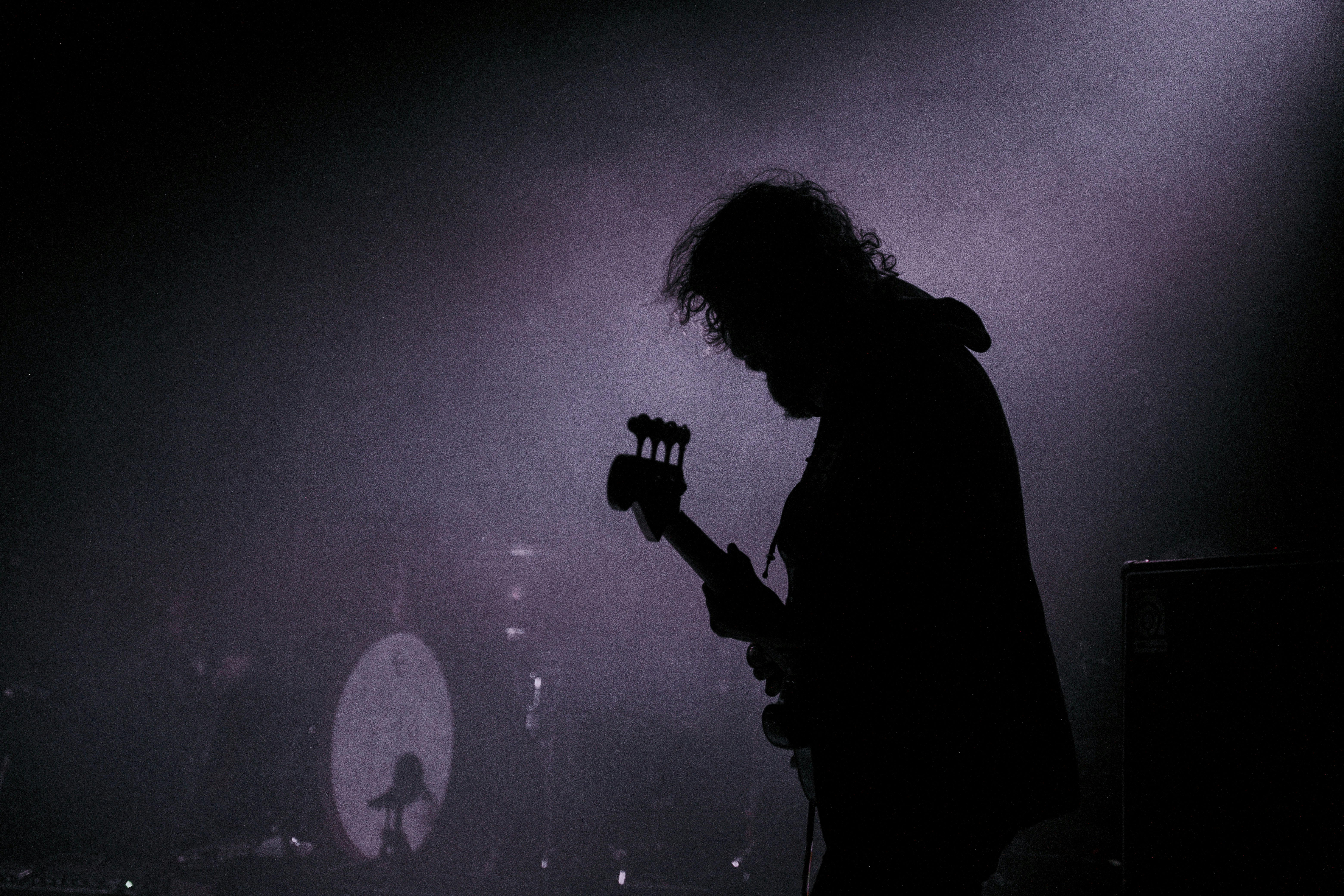 Photo by dropfastcollective