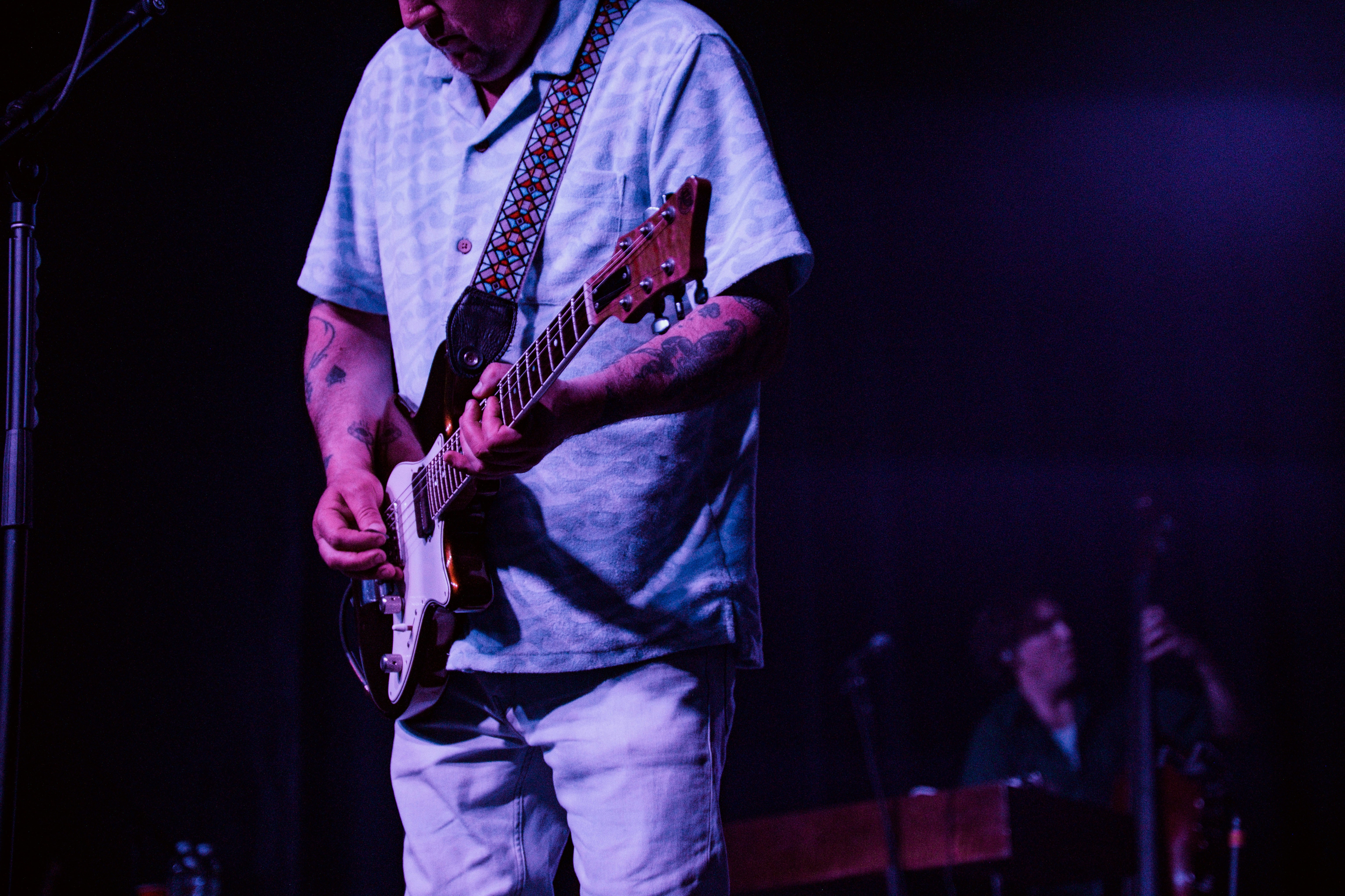 Photo by dropfastcollective