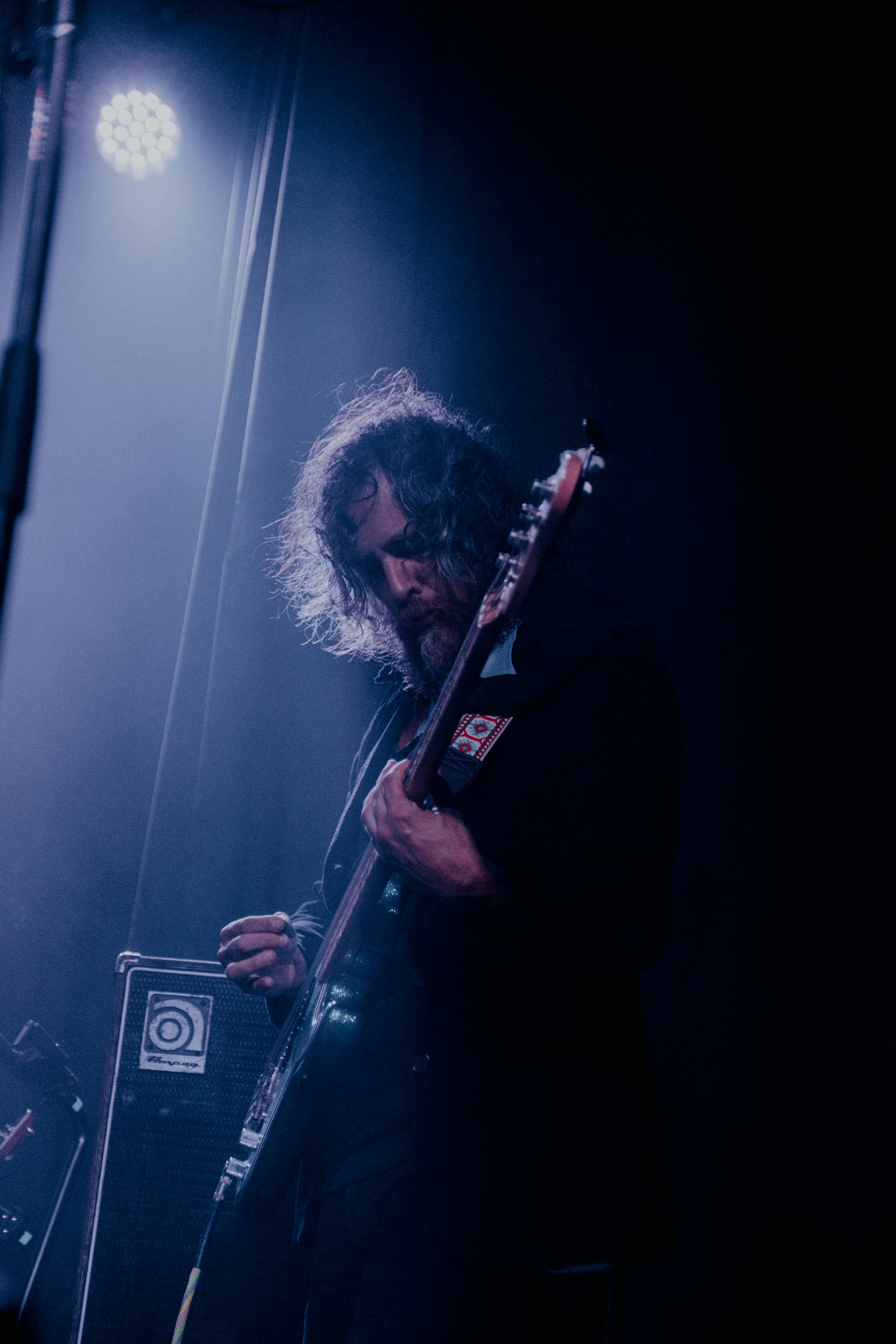 Photo by dropfastcollective