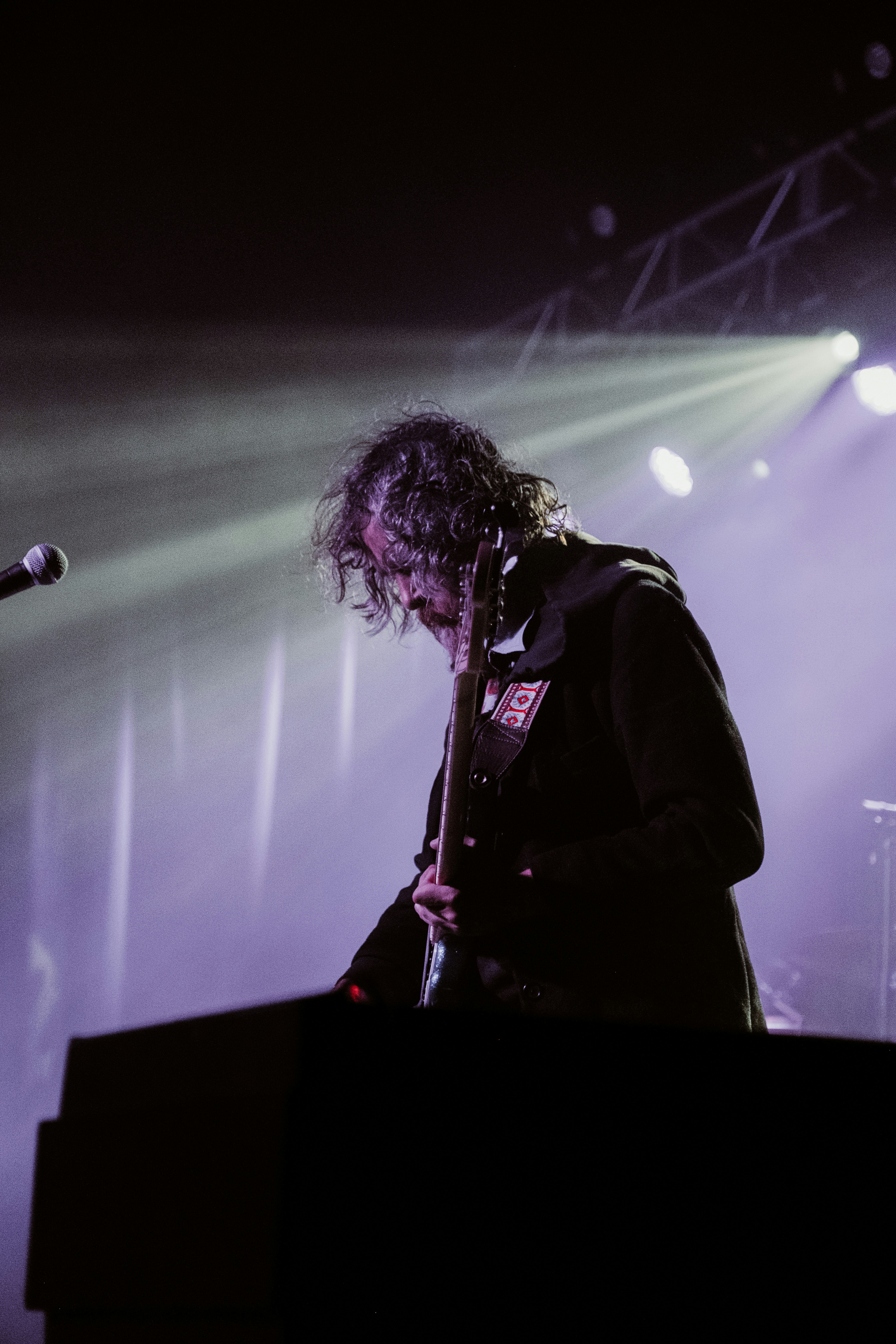 Photo by dropfastcollective