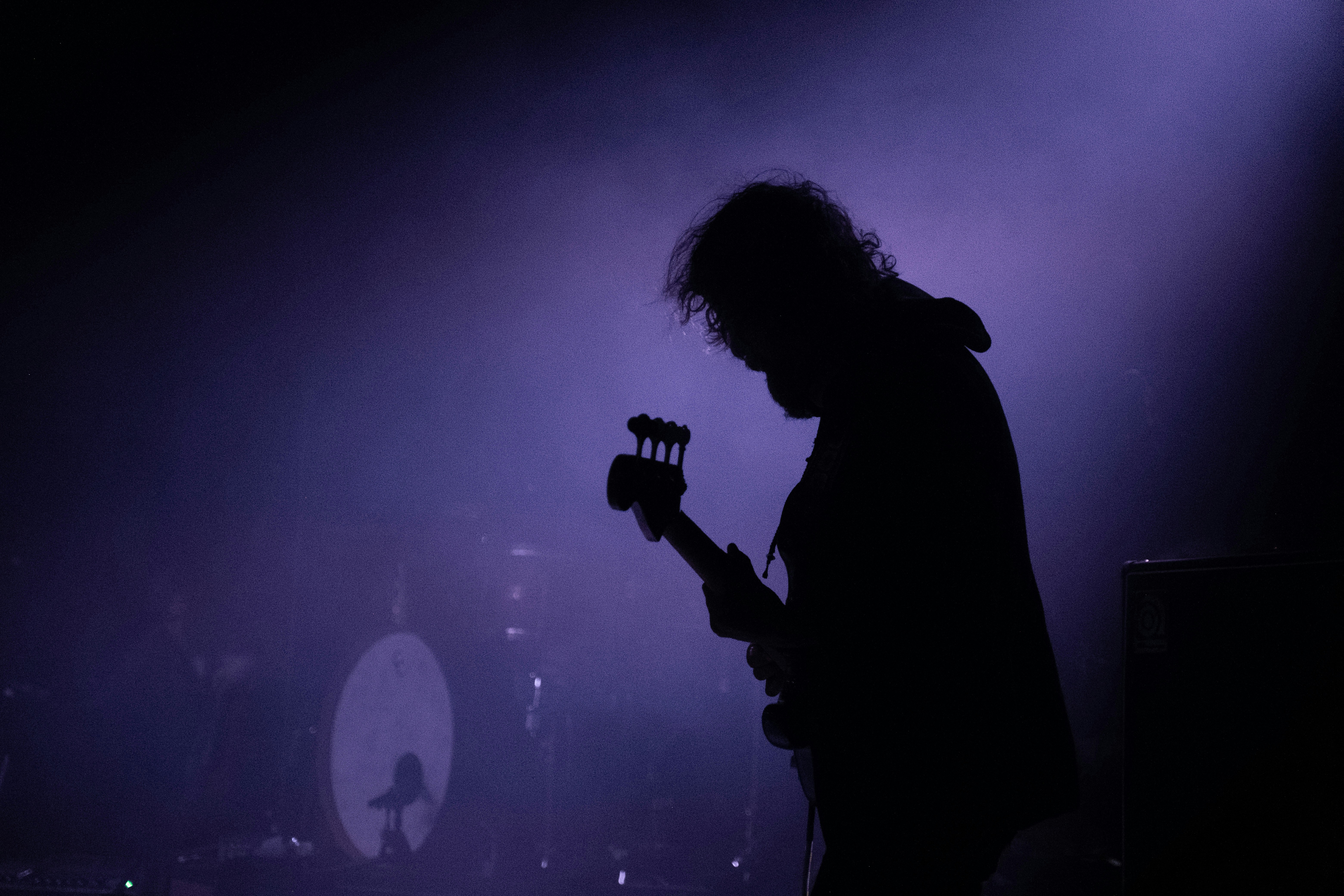 Photo by dropfastcollective