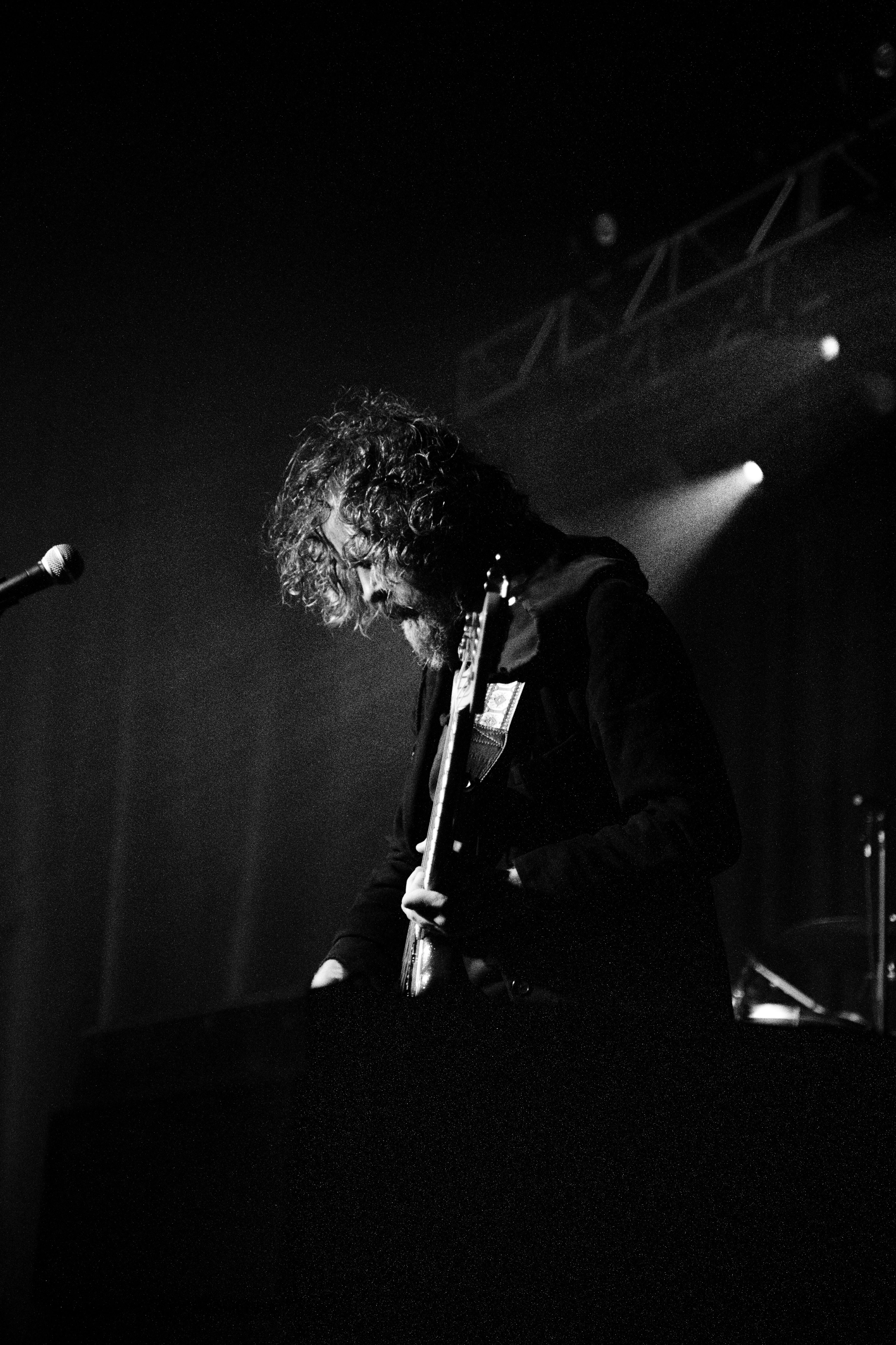 Photo by dropfastcollective