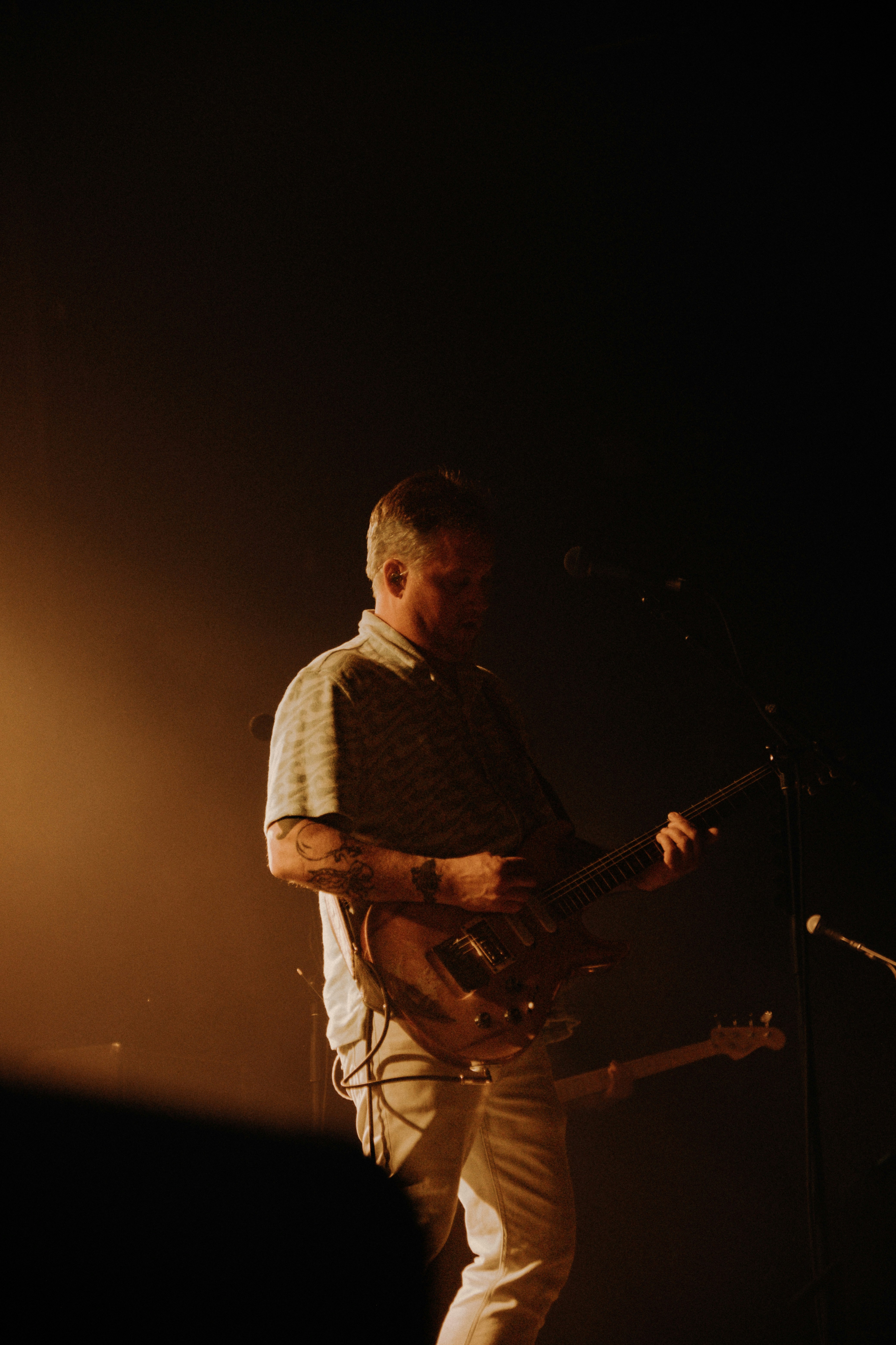 Photo by dropfastcollective