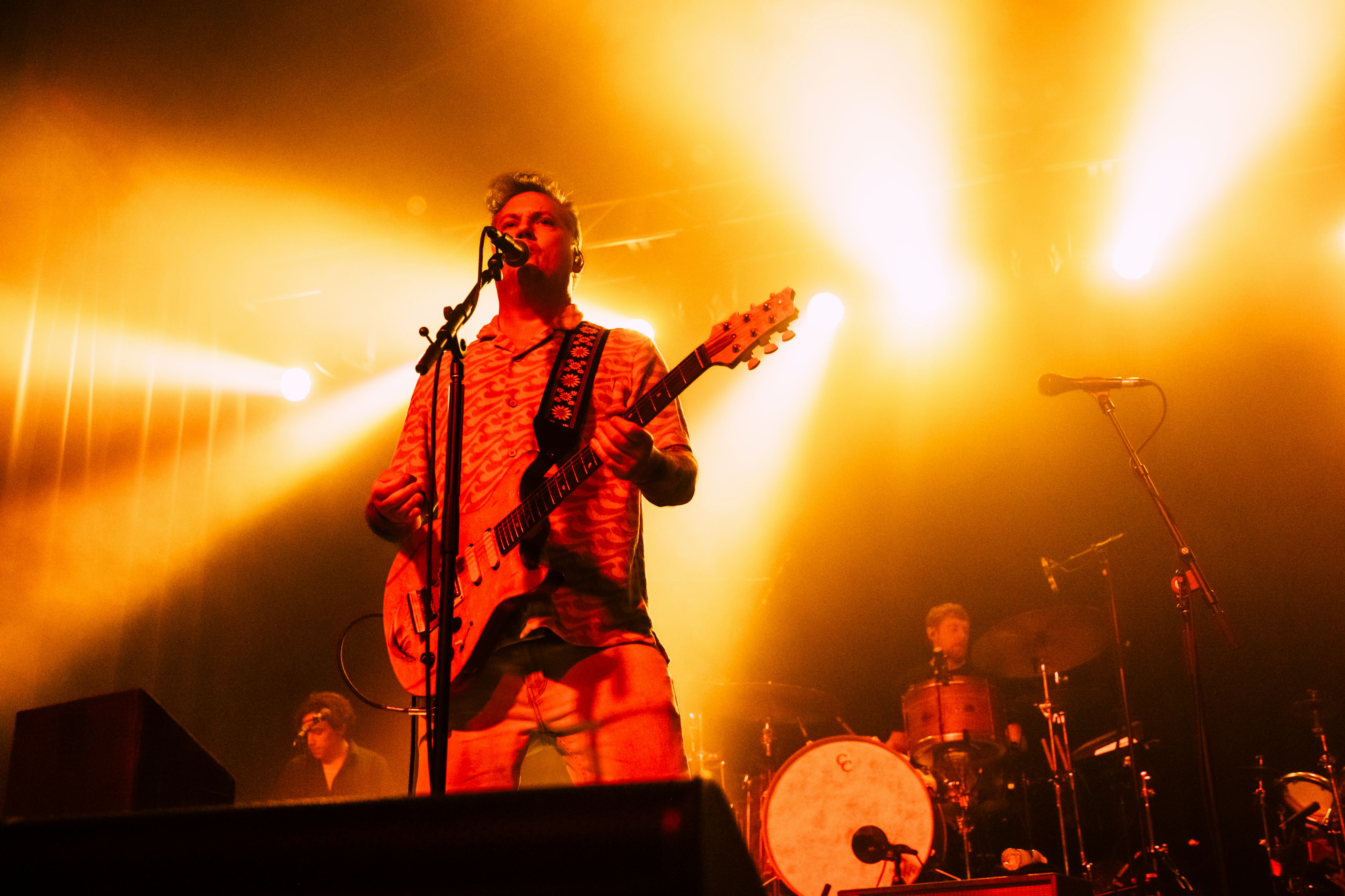 Photo by dropfastcollective