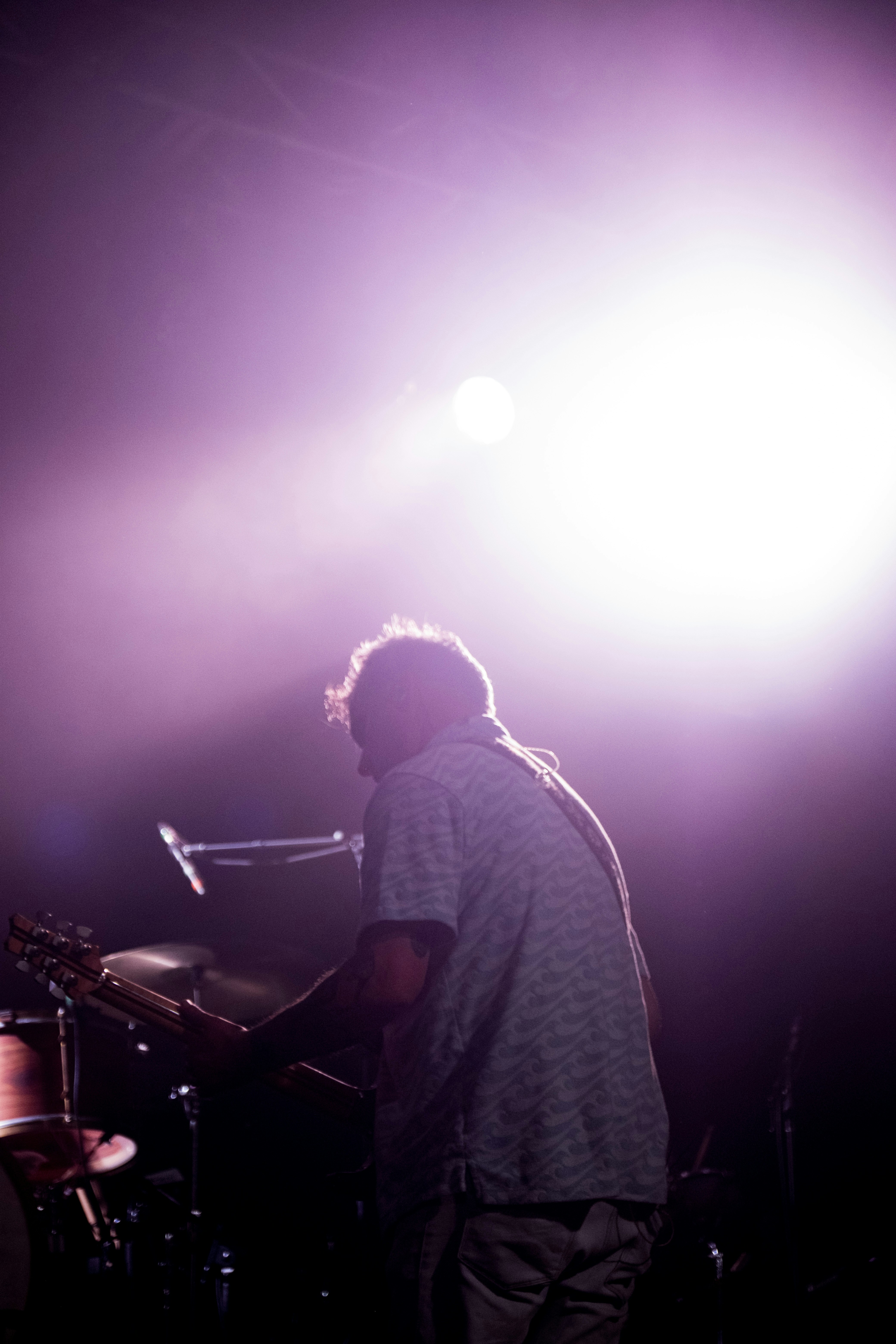 Photo by dropfastcollective