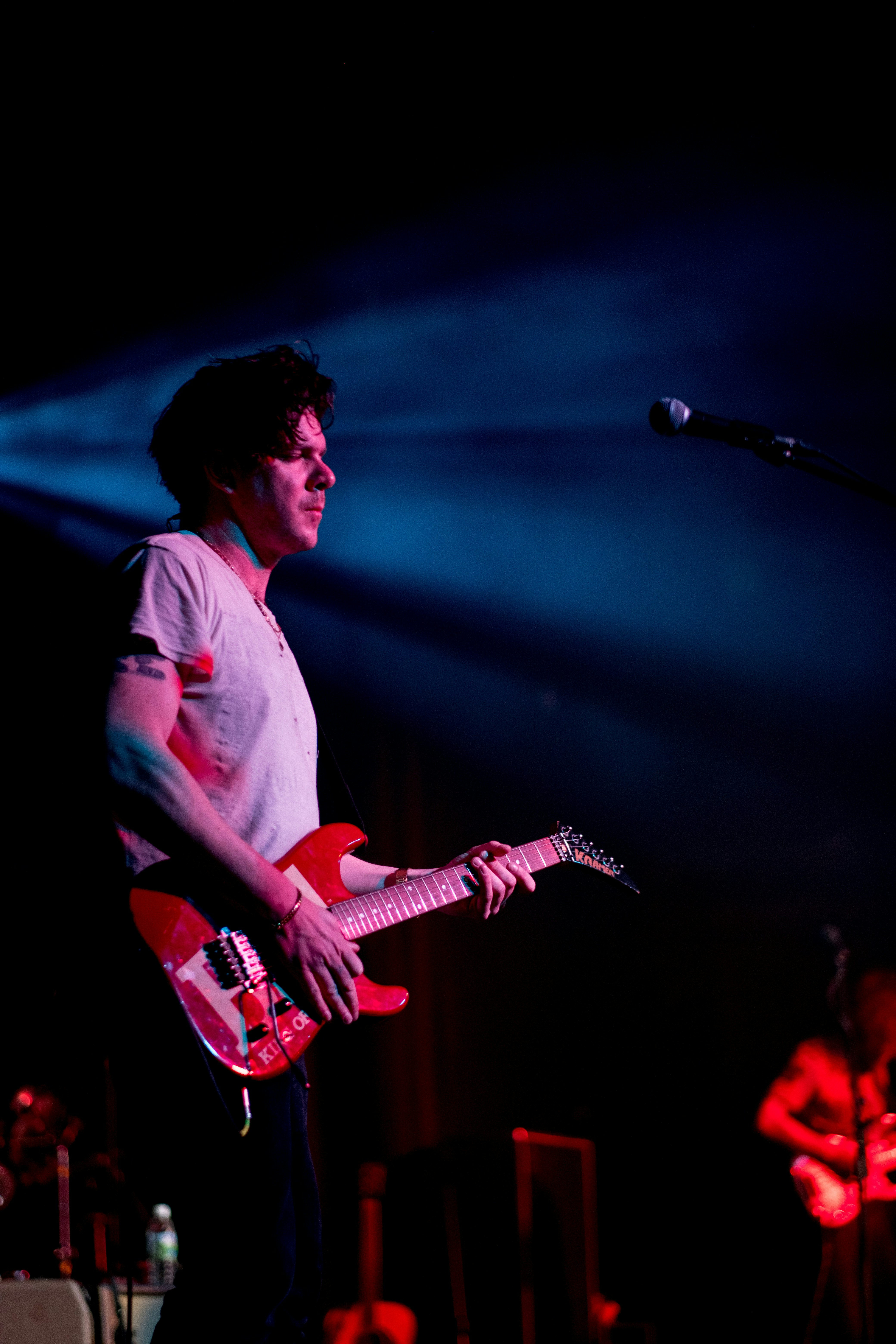 Photo by dropfastcollective