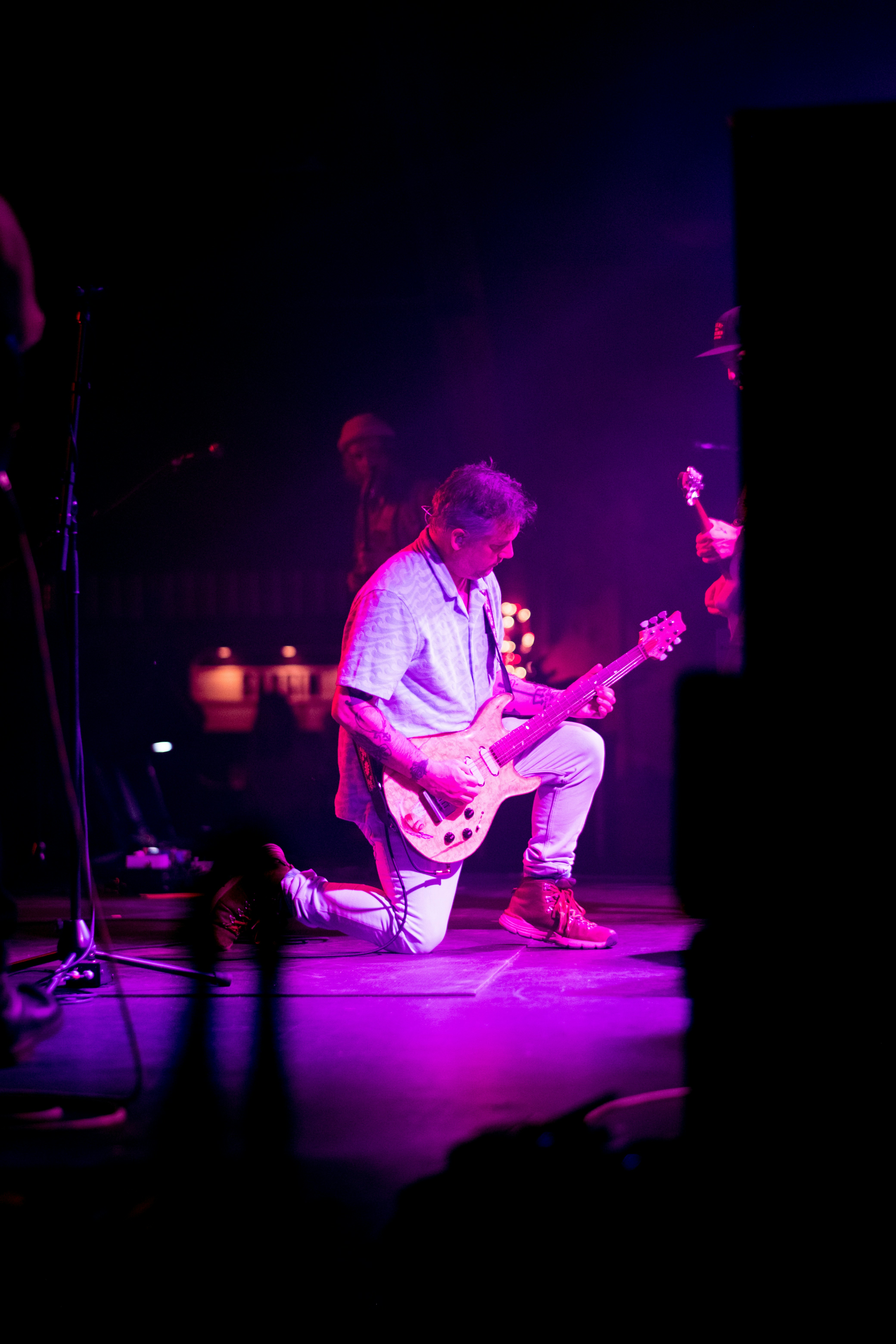 Photo by dropfastcollective