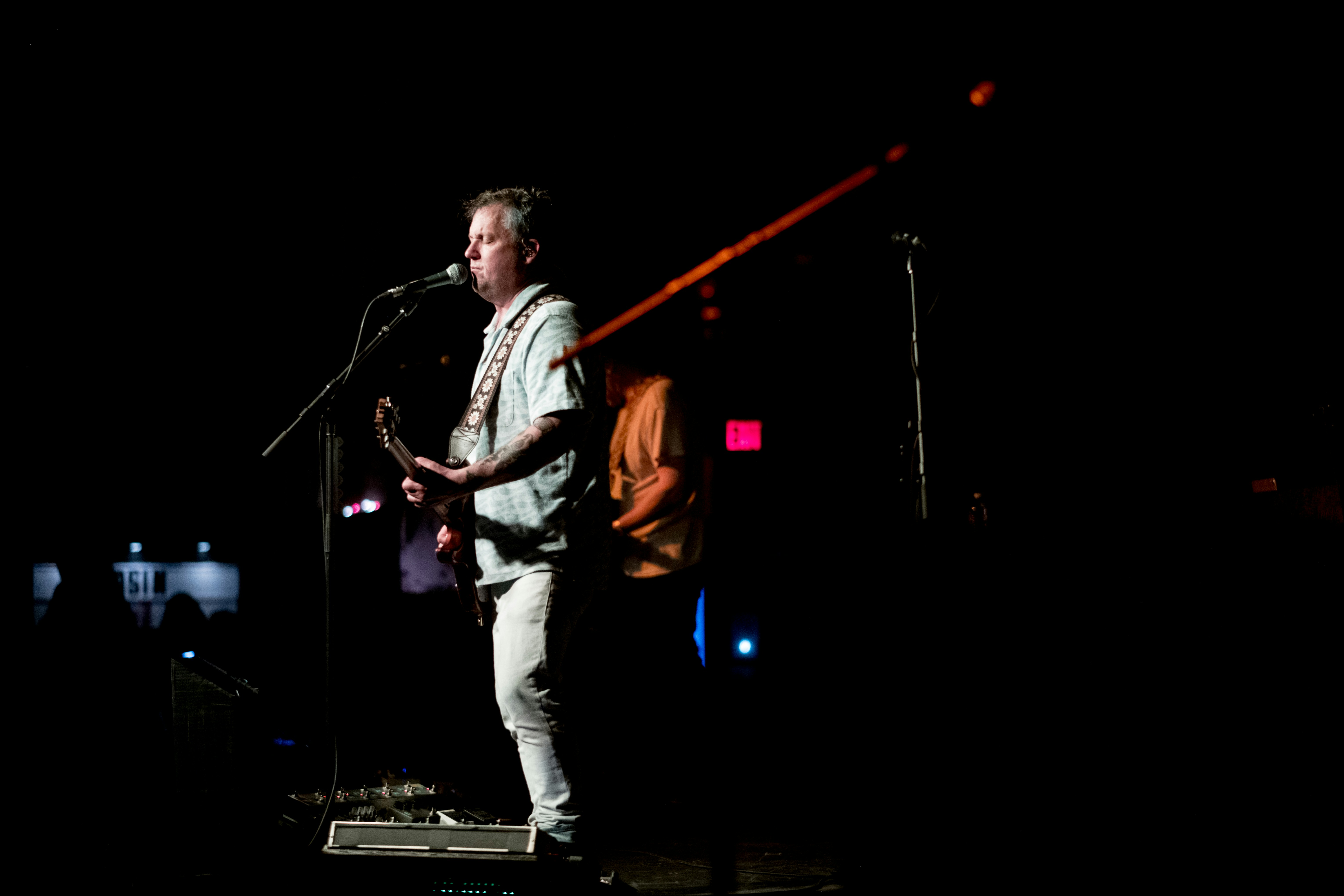 Photo by dropfastcollective