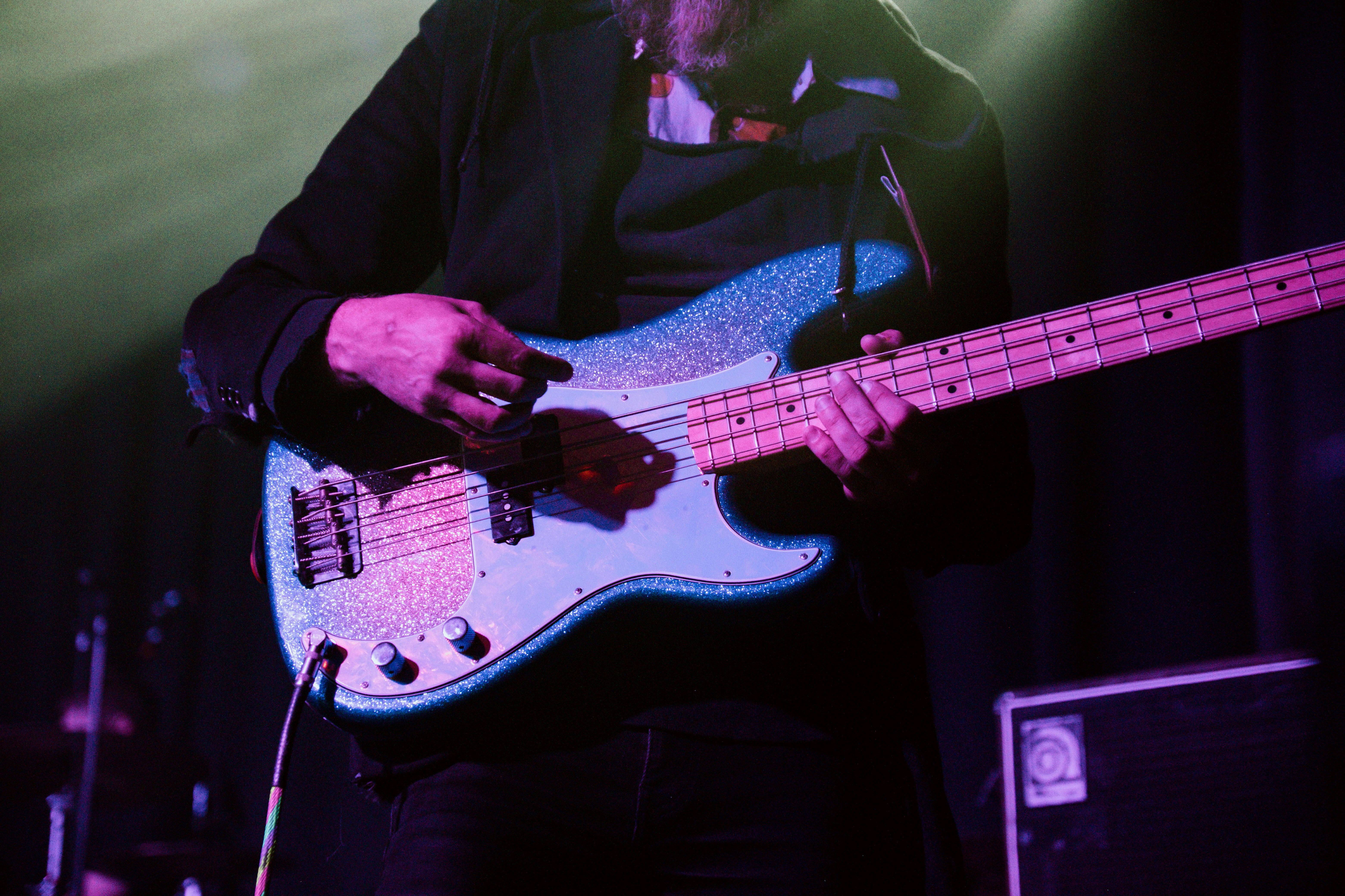 Photo by dropfastcollective