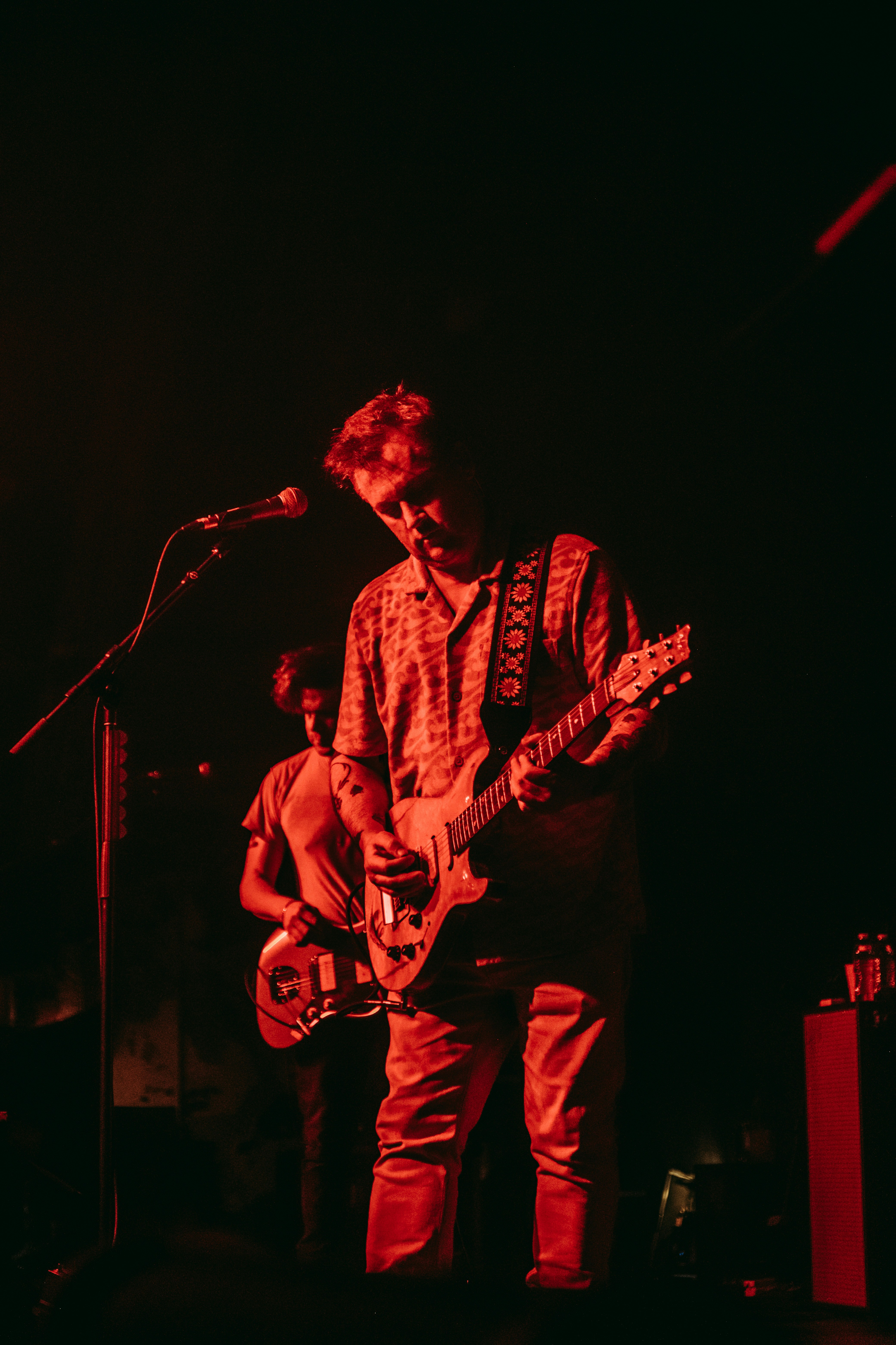 Photo by dropfastcollective