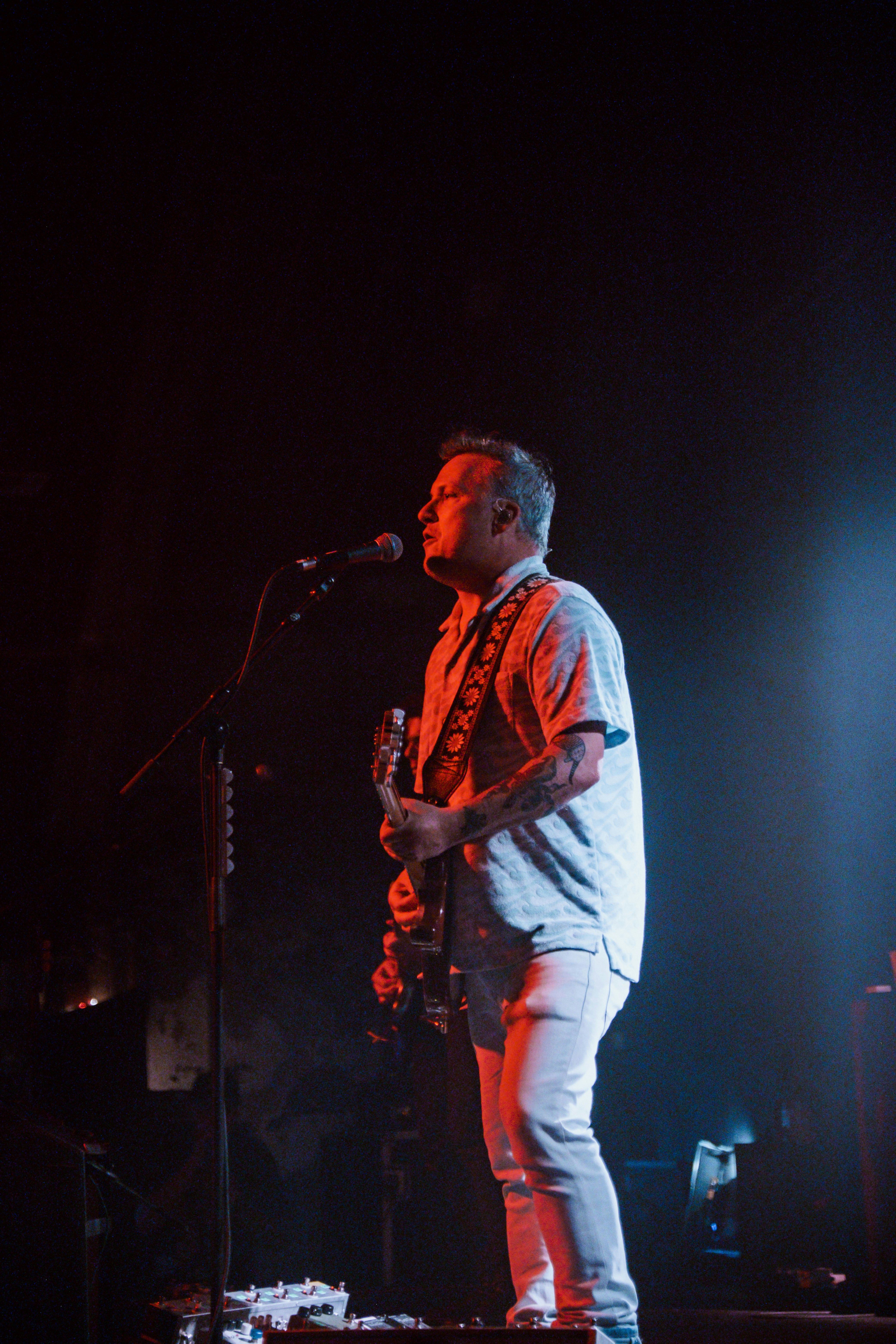 Photo by dropfastcollective