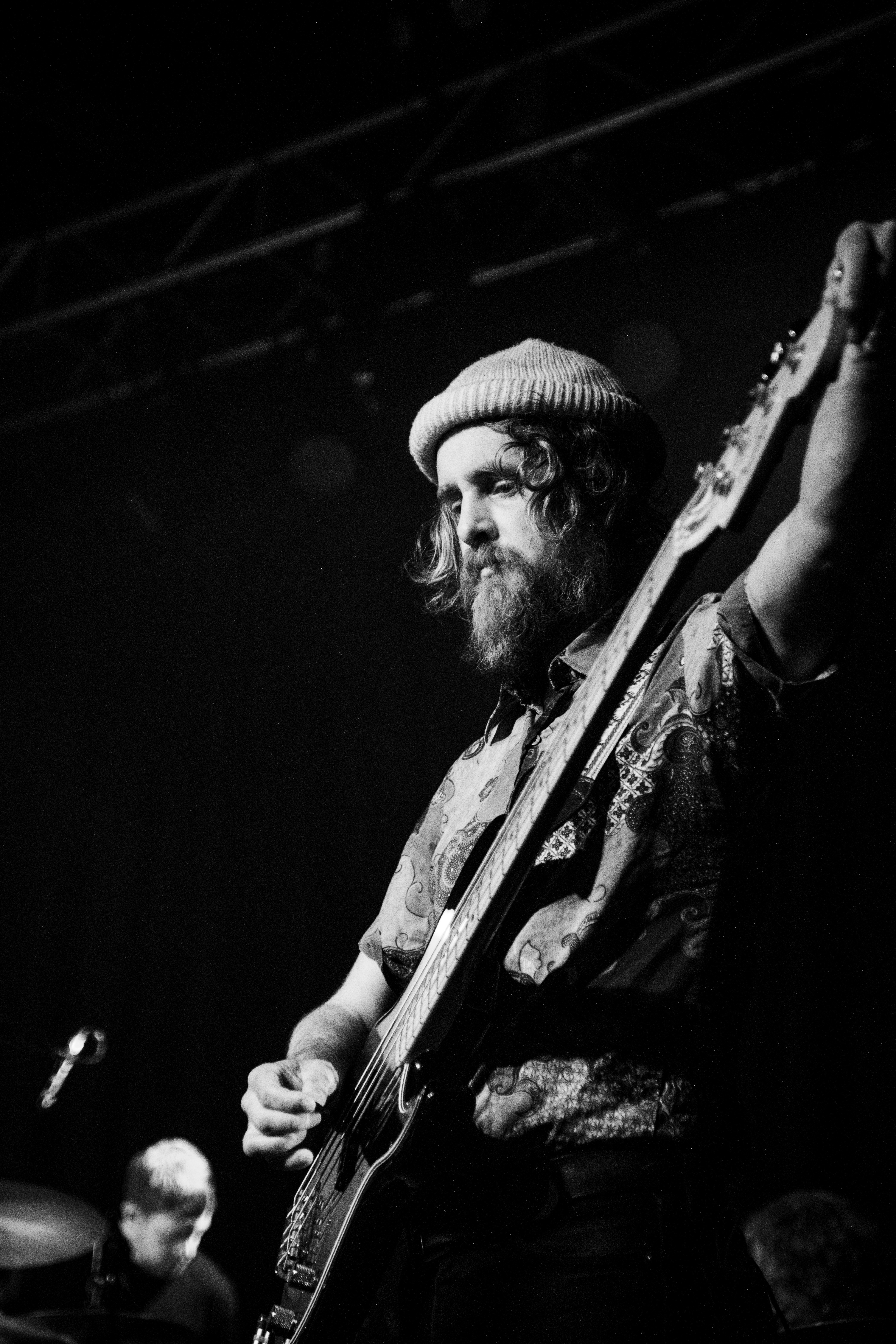 Photo by dropfastcollective