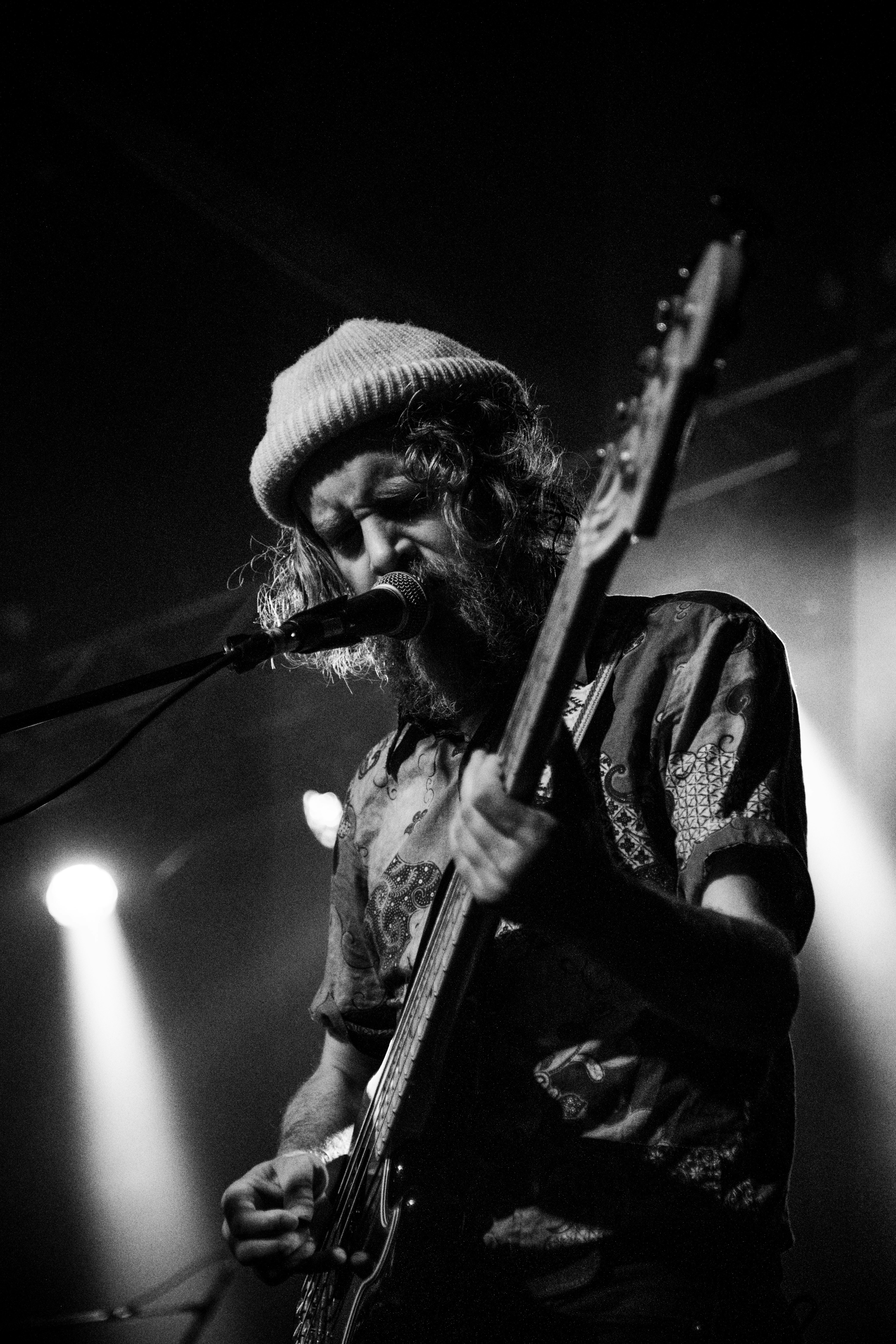 Photo by dropfastcollective