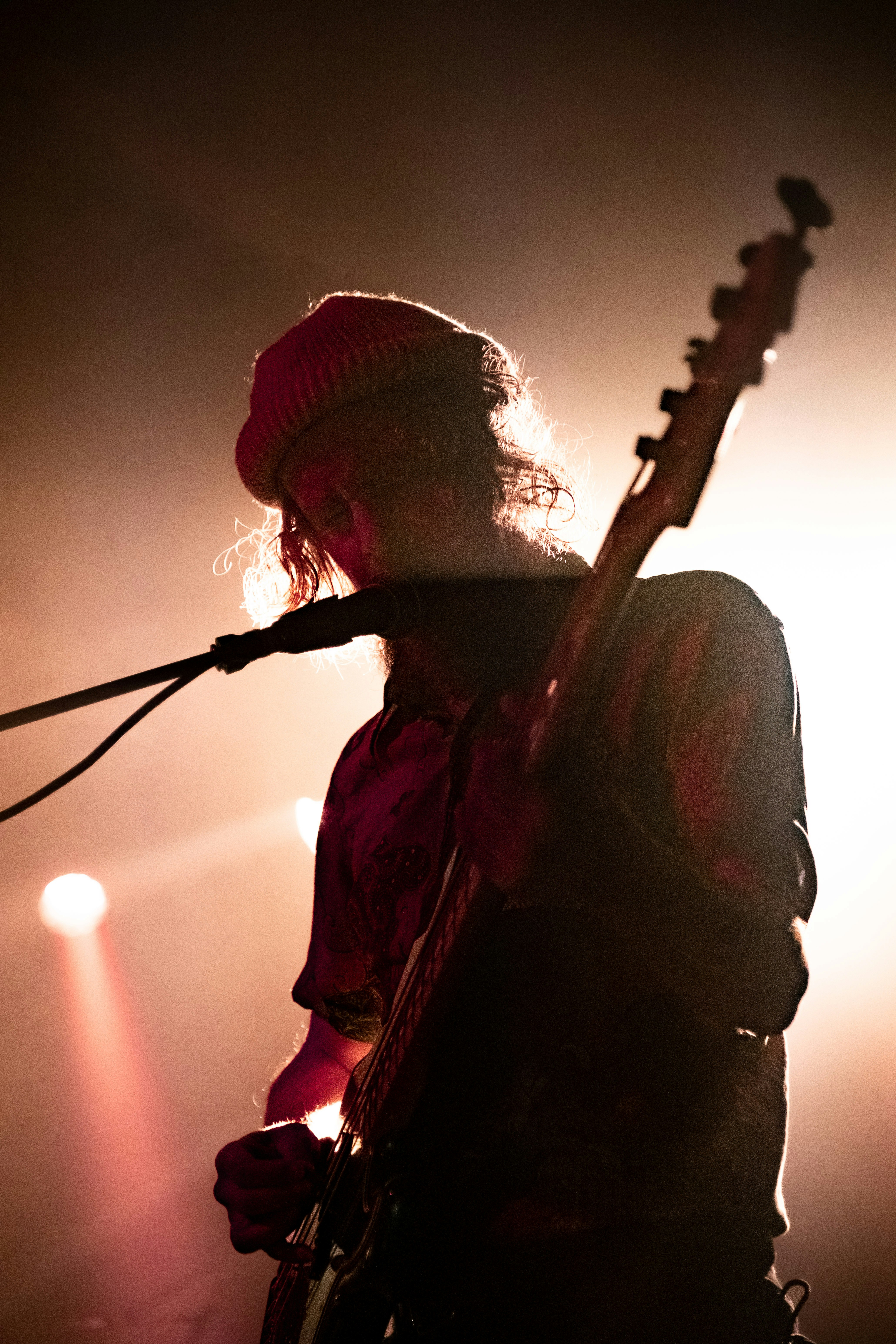 Photo by dropfastcollective