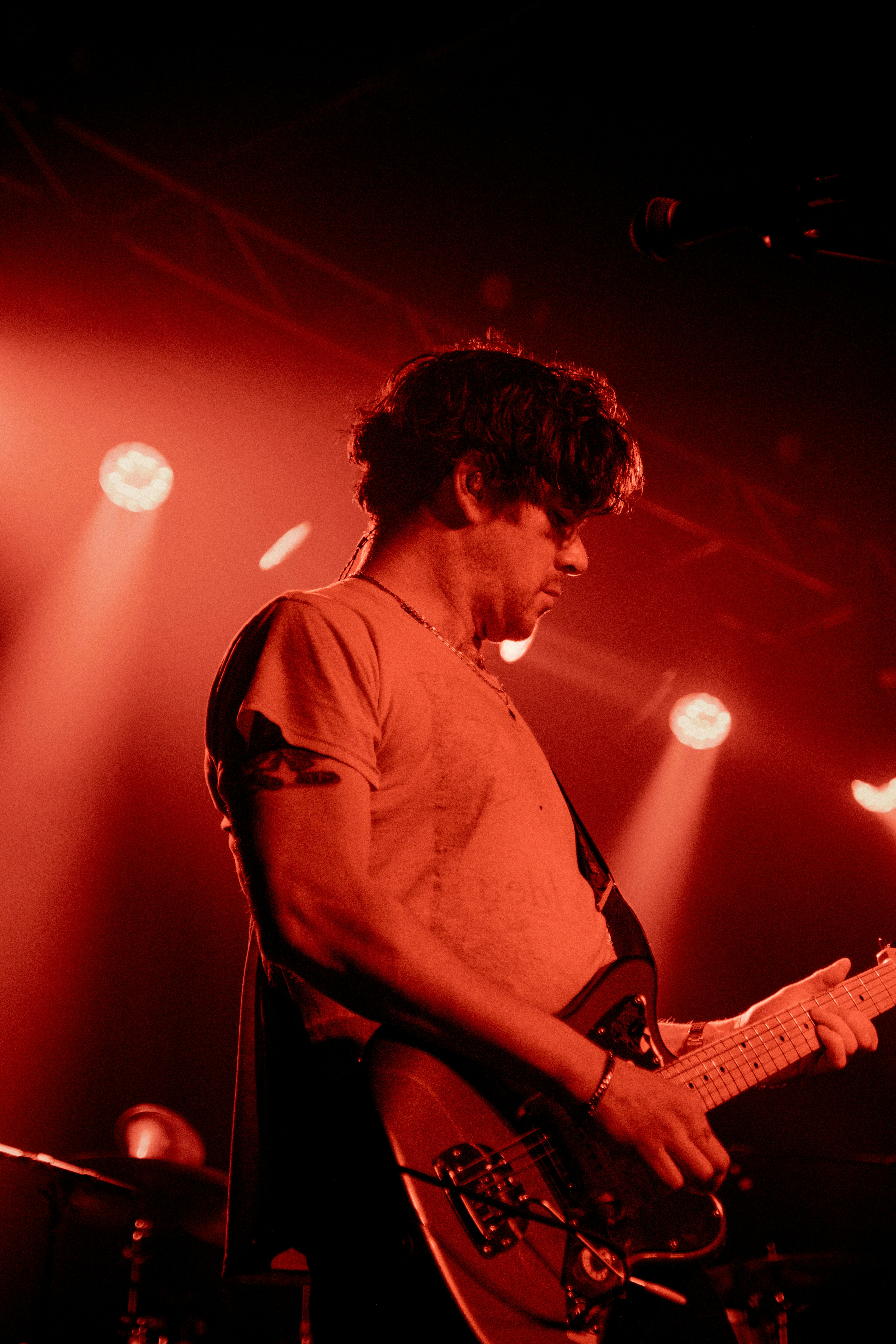 Photo by dropfastcollective